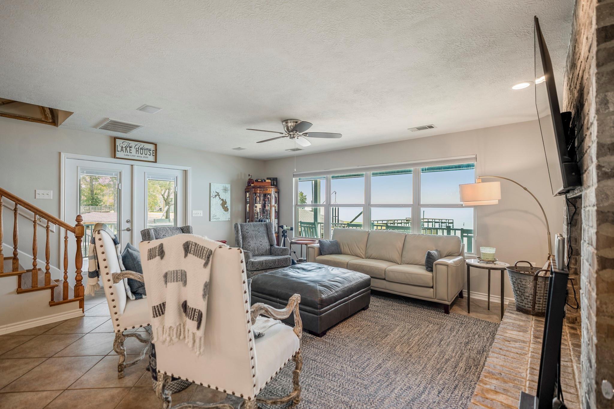 415 Pine Brook Drive