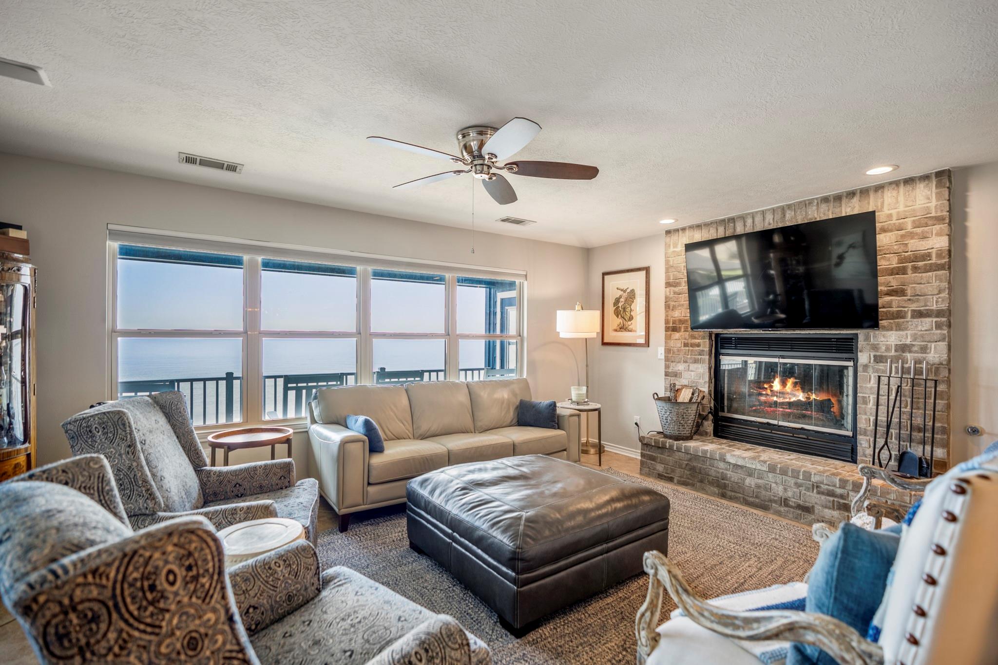 415 Pine Brook Drive
