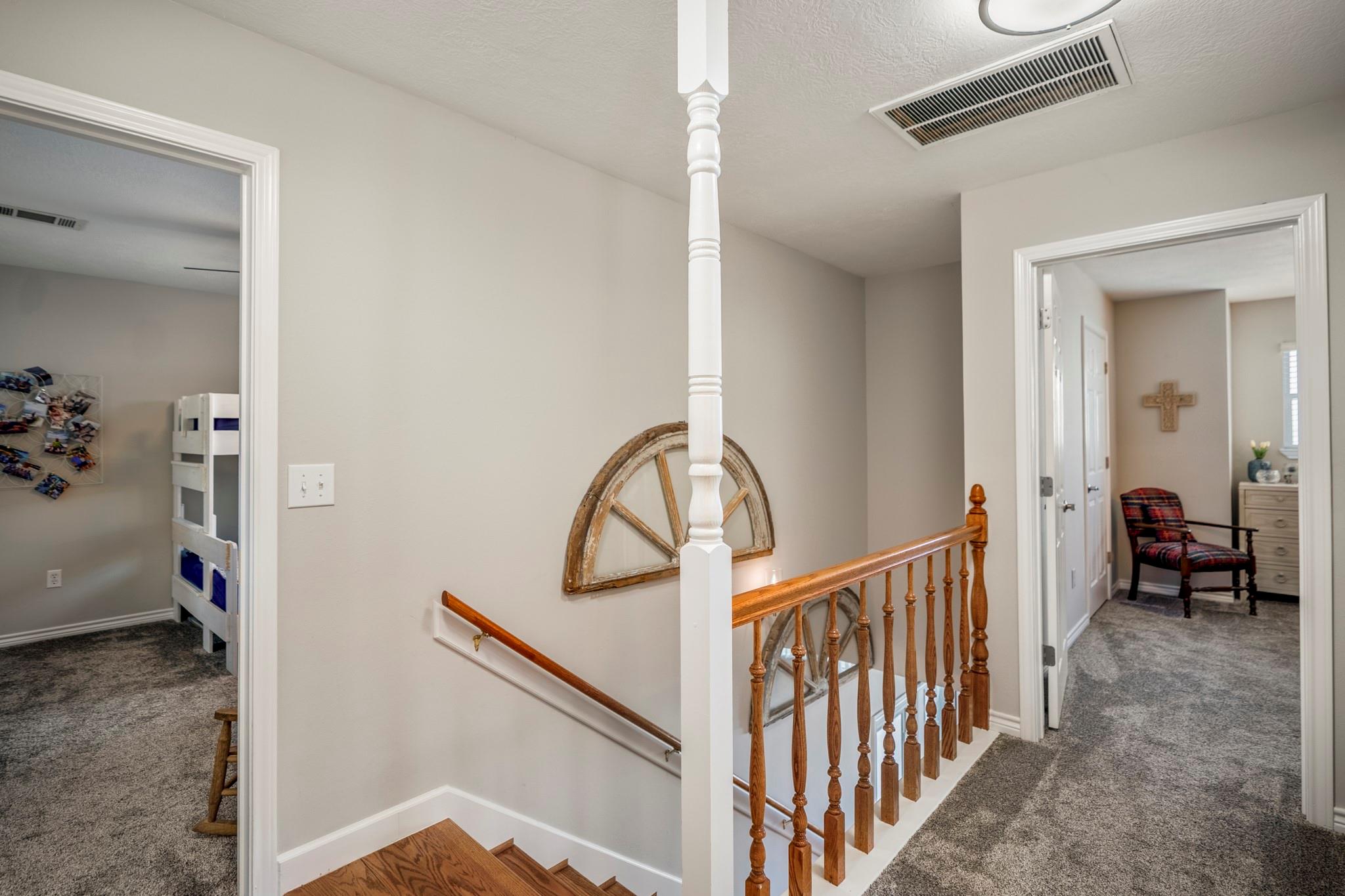 415 Pine Brook Drive