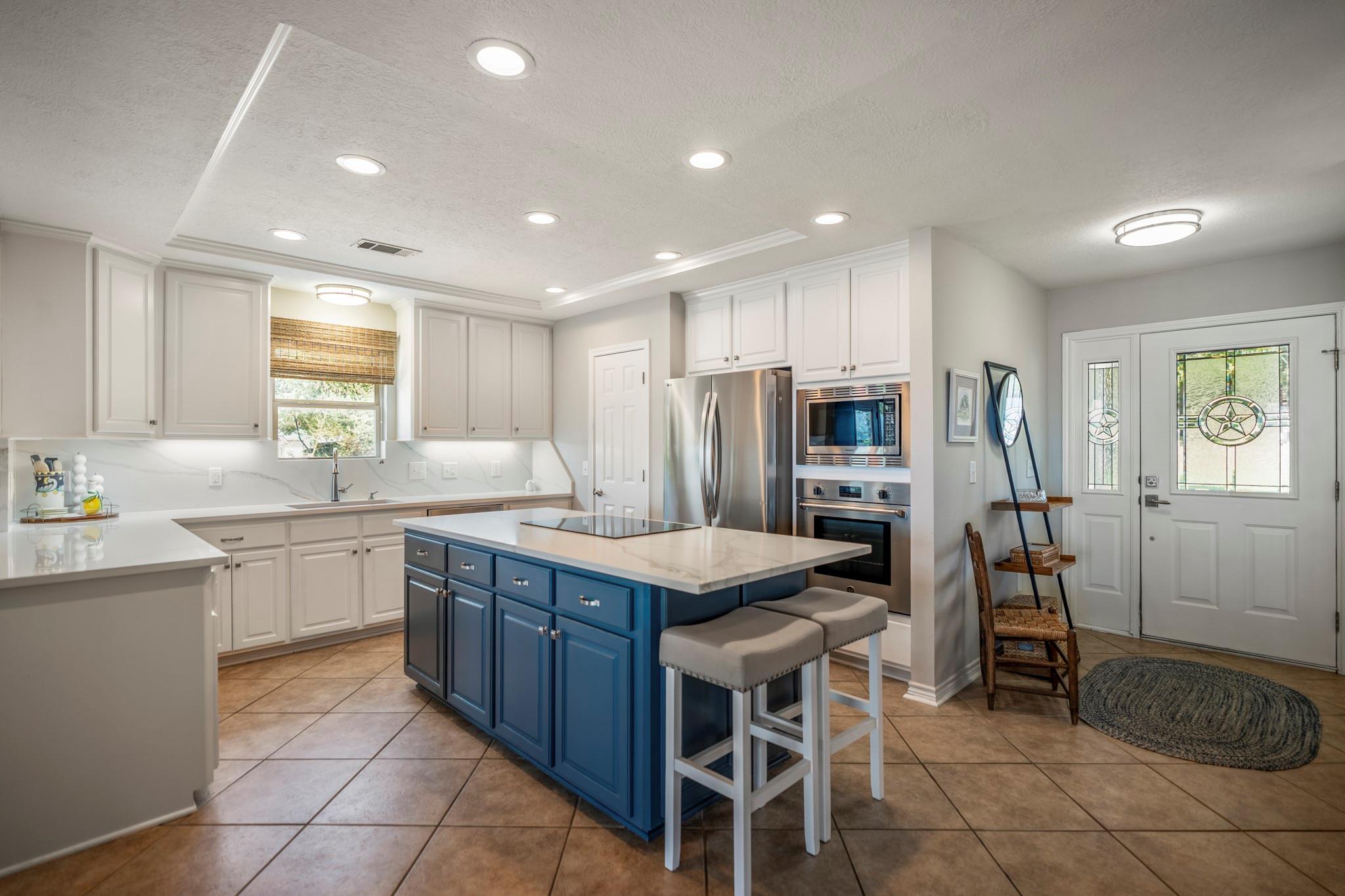 415 Pine Brook Drive
