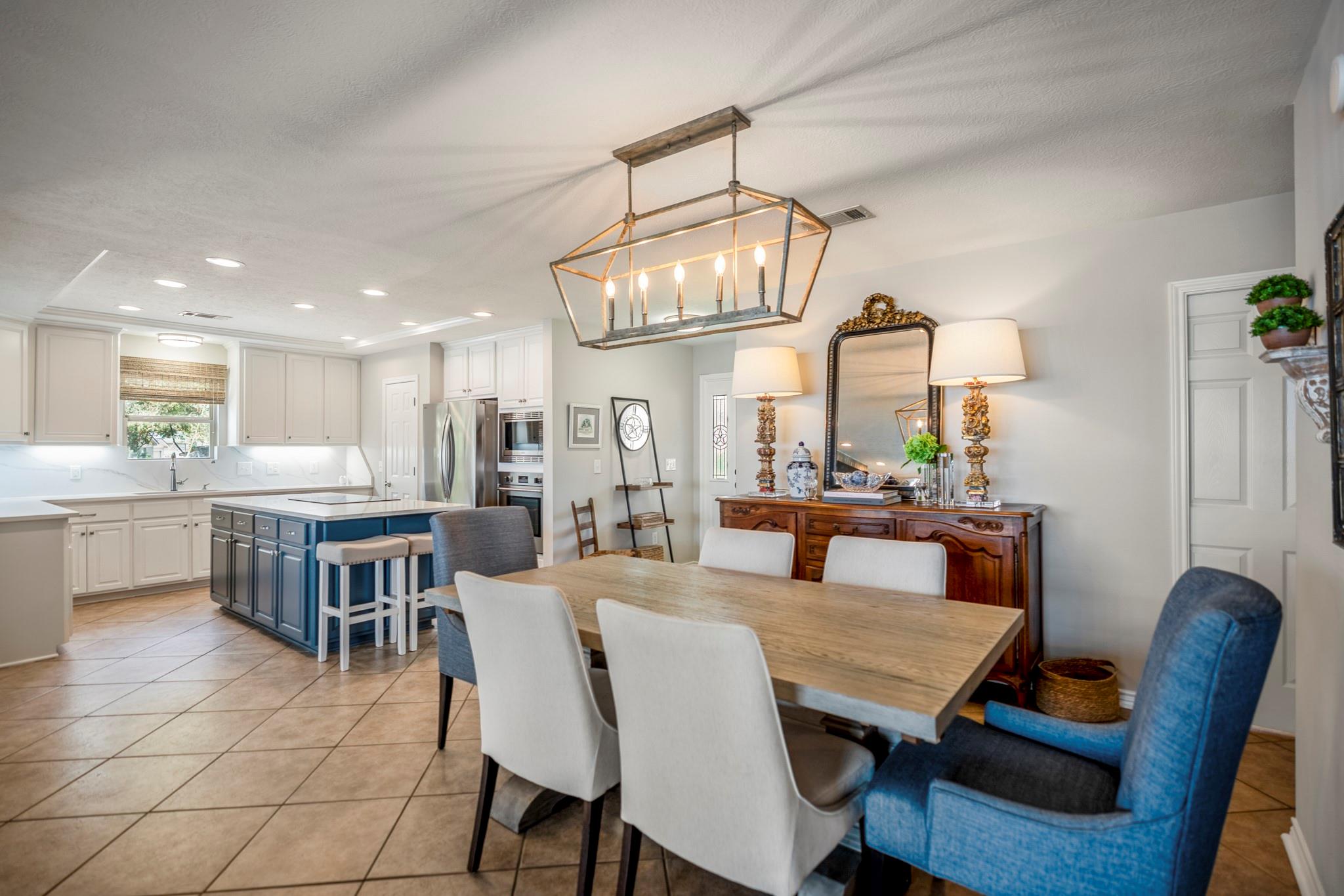 415 Pine Brook Drive