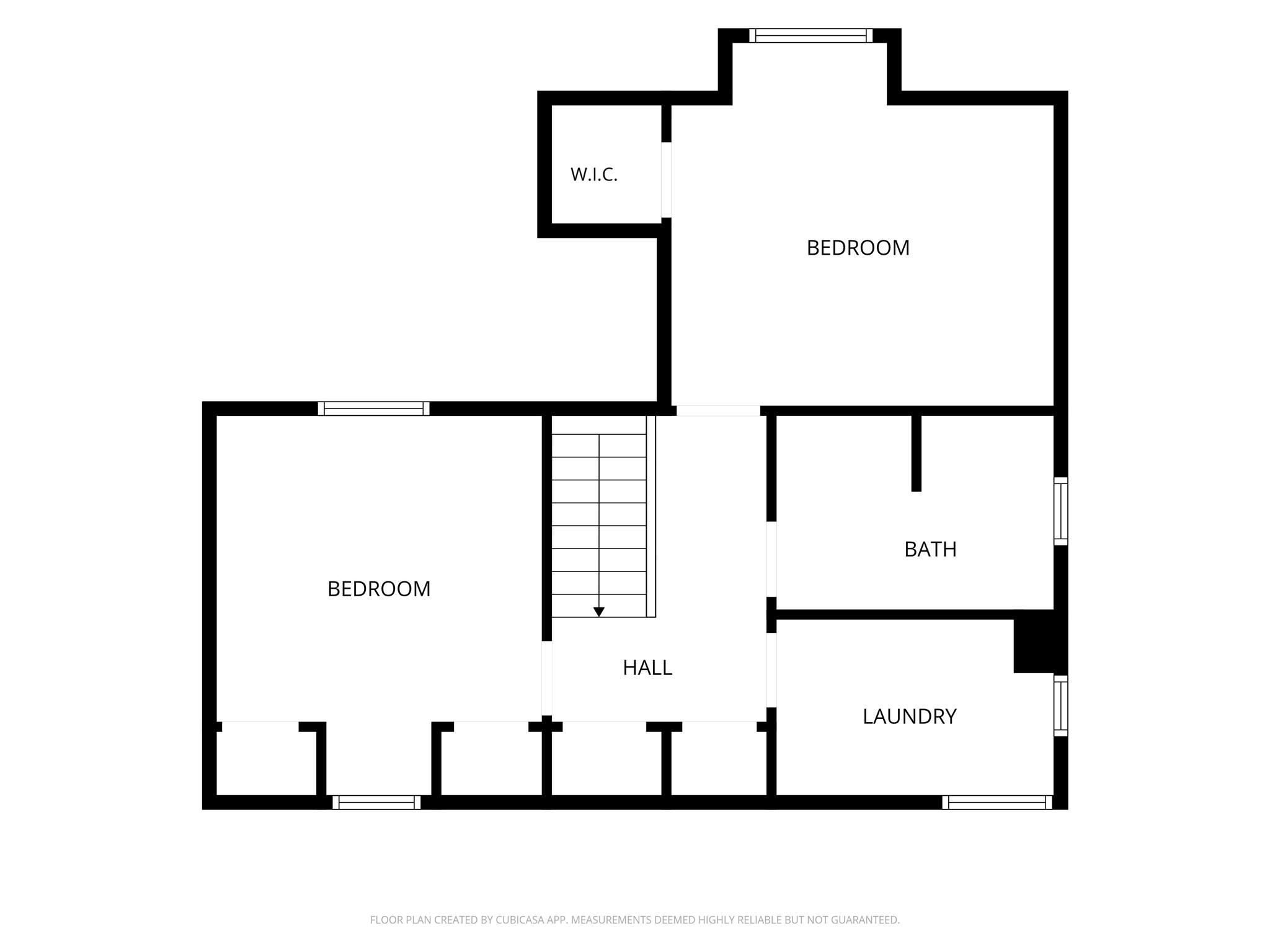 415 Pine Brook Drive
