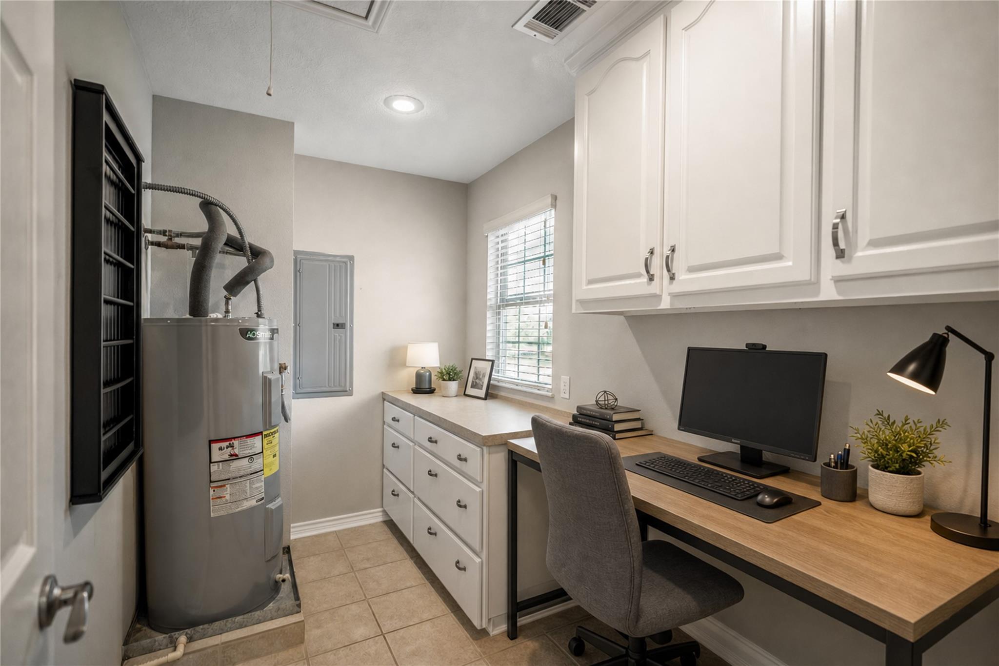 415 Pine Brook Drive