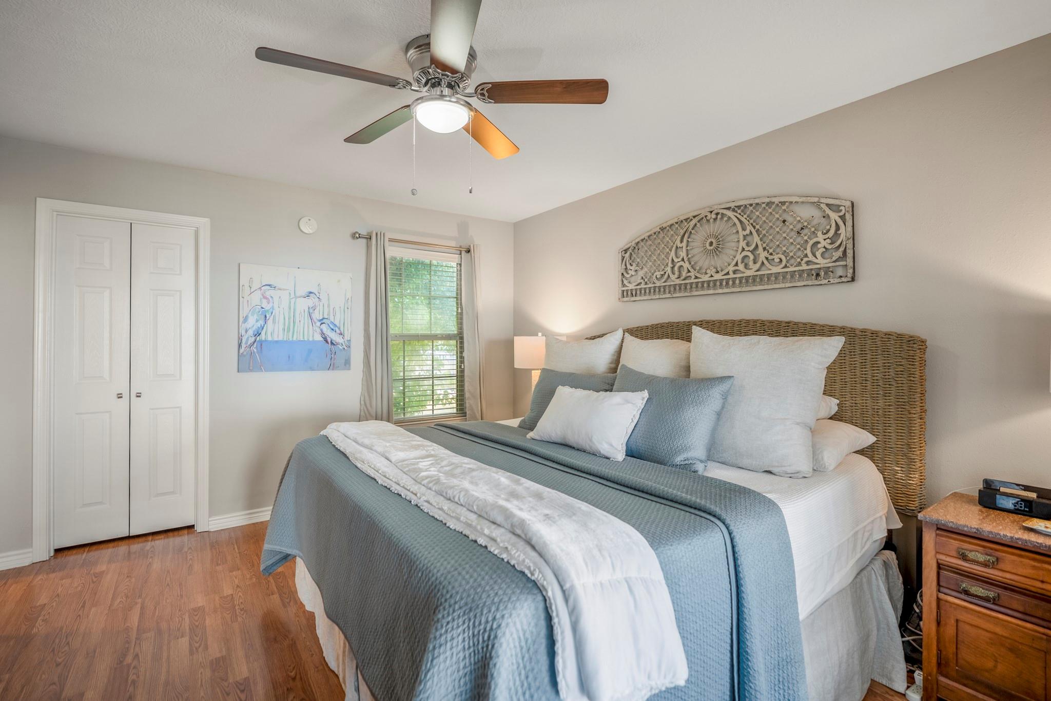 415 Pine Brook Drive