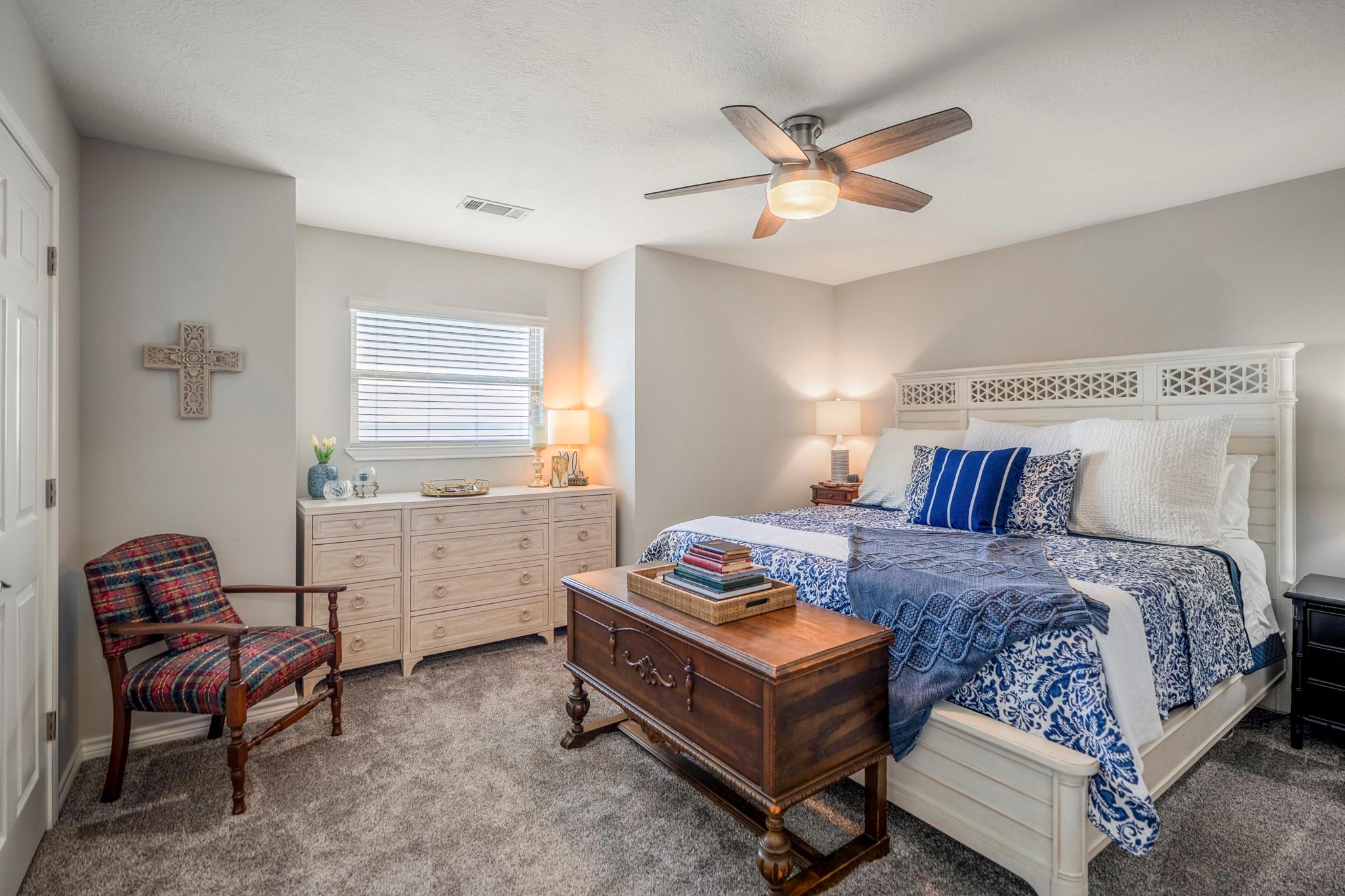 415 Pine Brook Drive