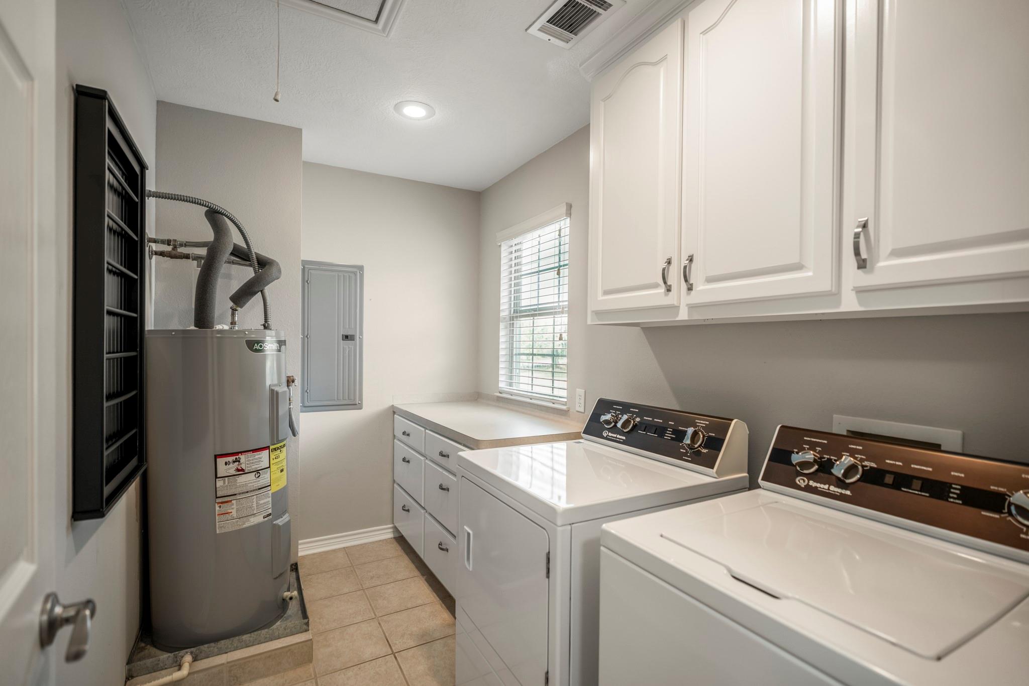 415 Pine Brook Drive