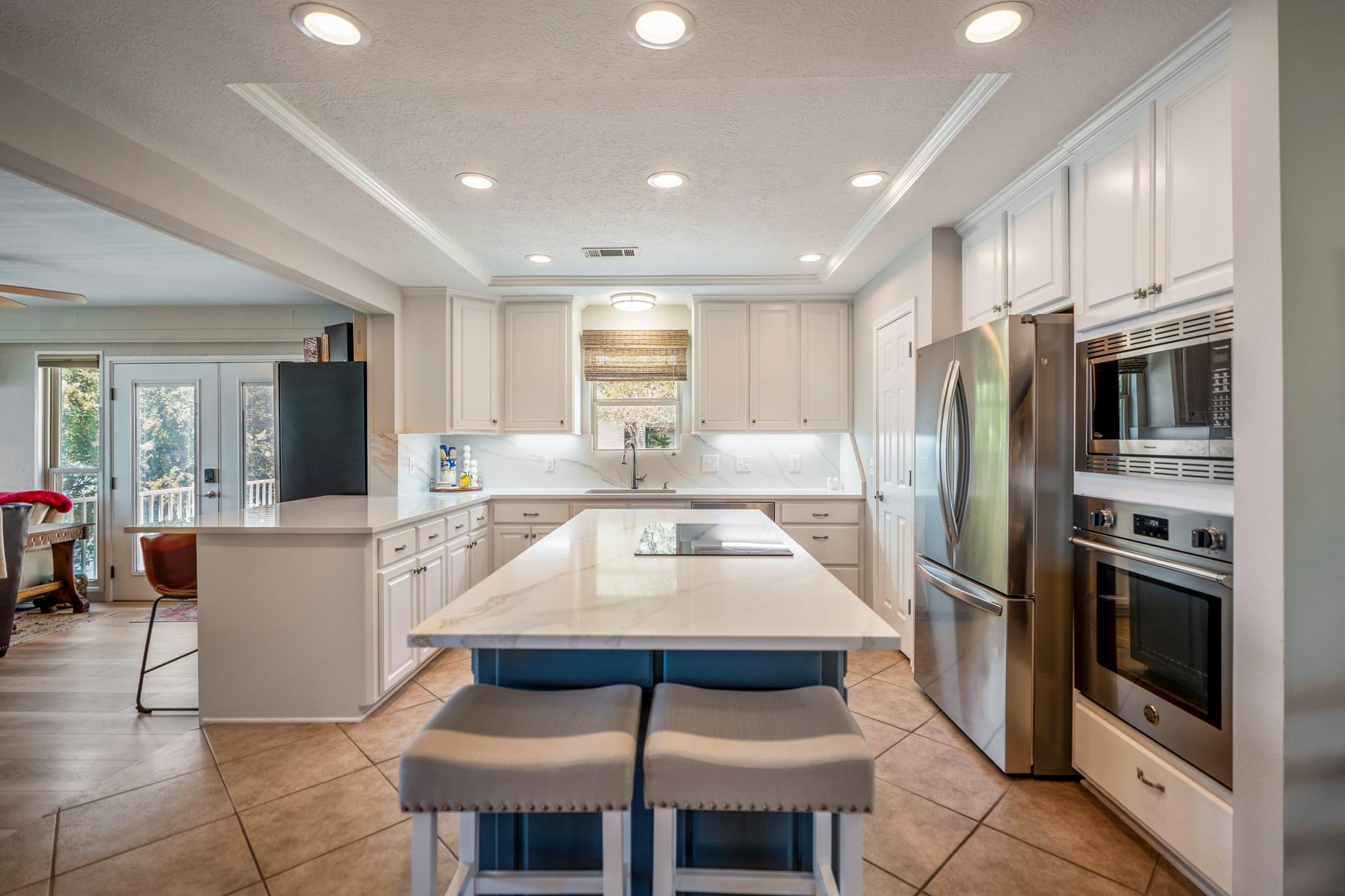 415 Pine Brook Drive