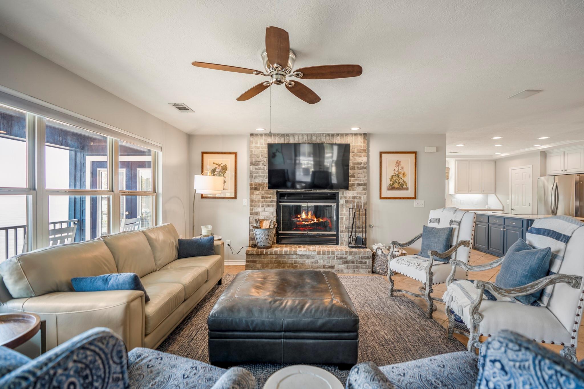 415 Pine Brook Drive