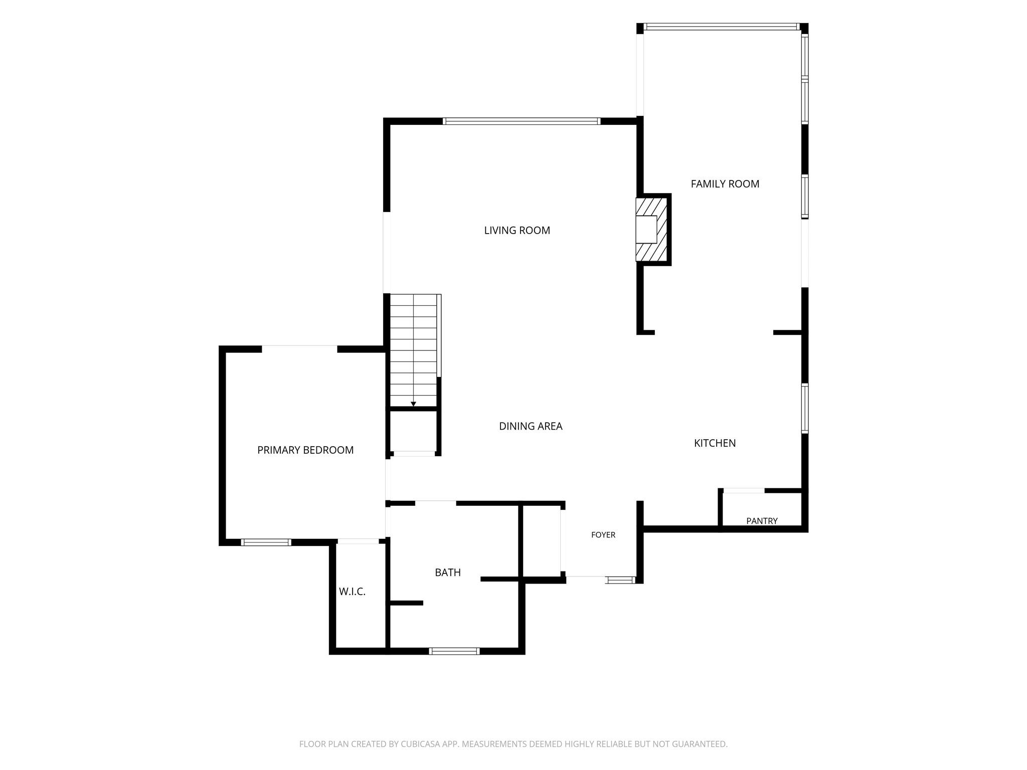 415 Pine Brook Drive