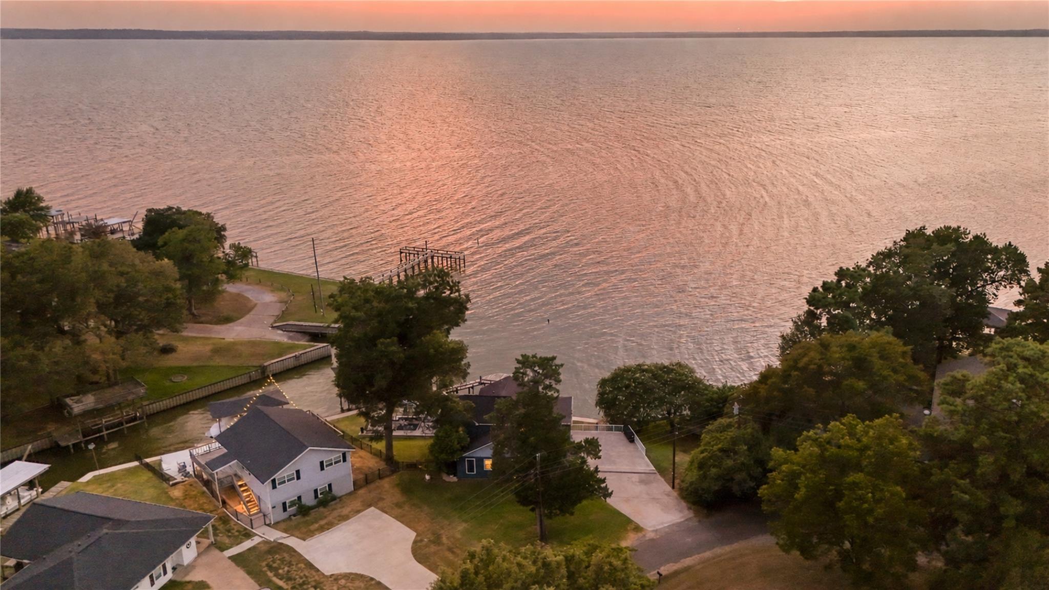 415 Pine Brook Drive