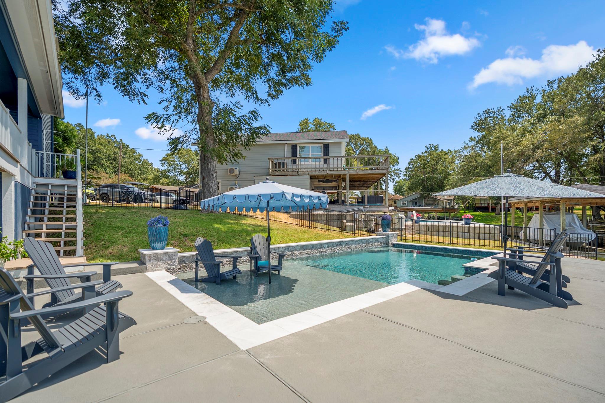 415 Pine Brook Drive