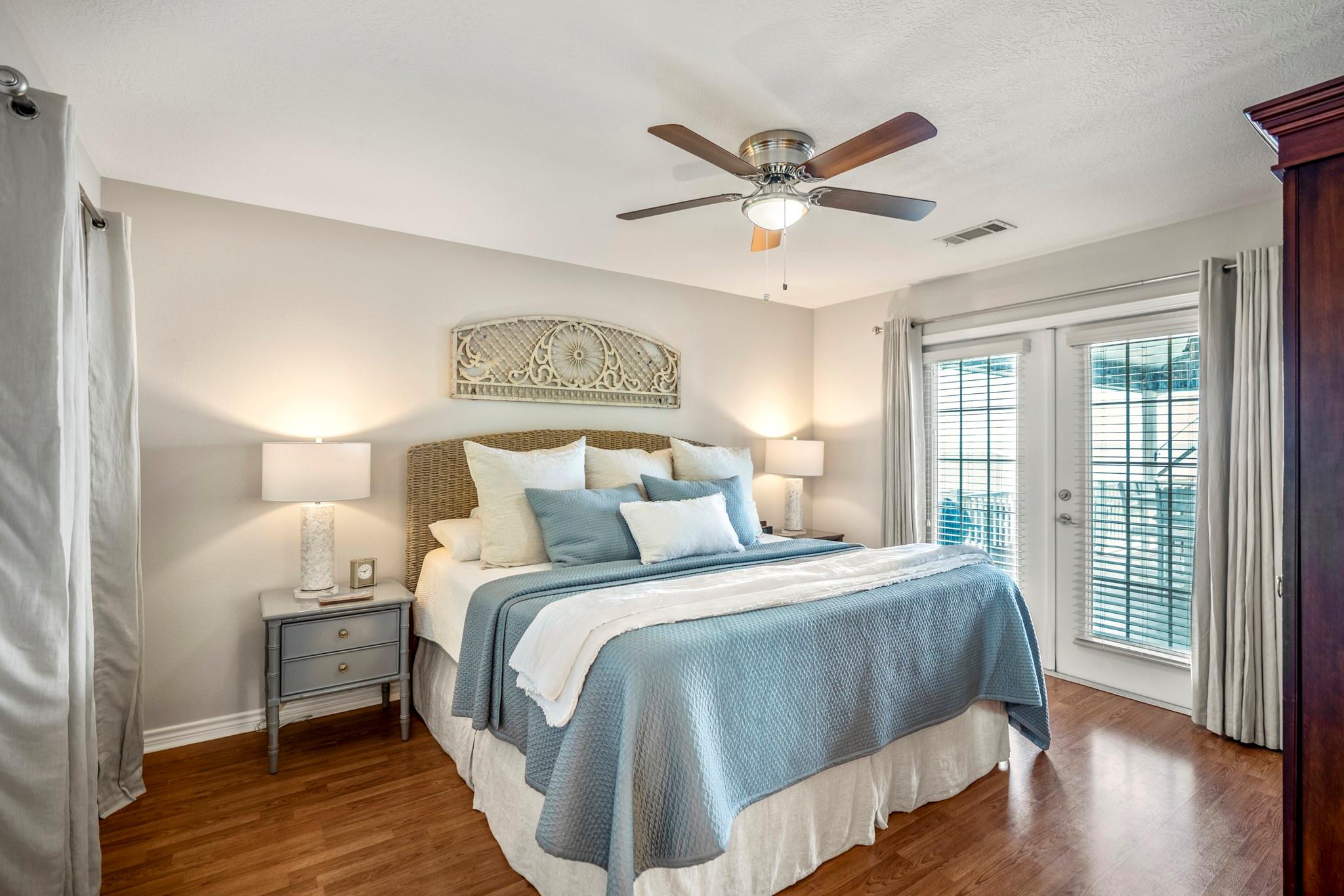 415 Pine Brook Drive