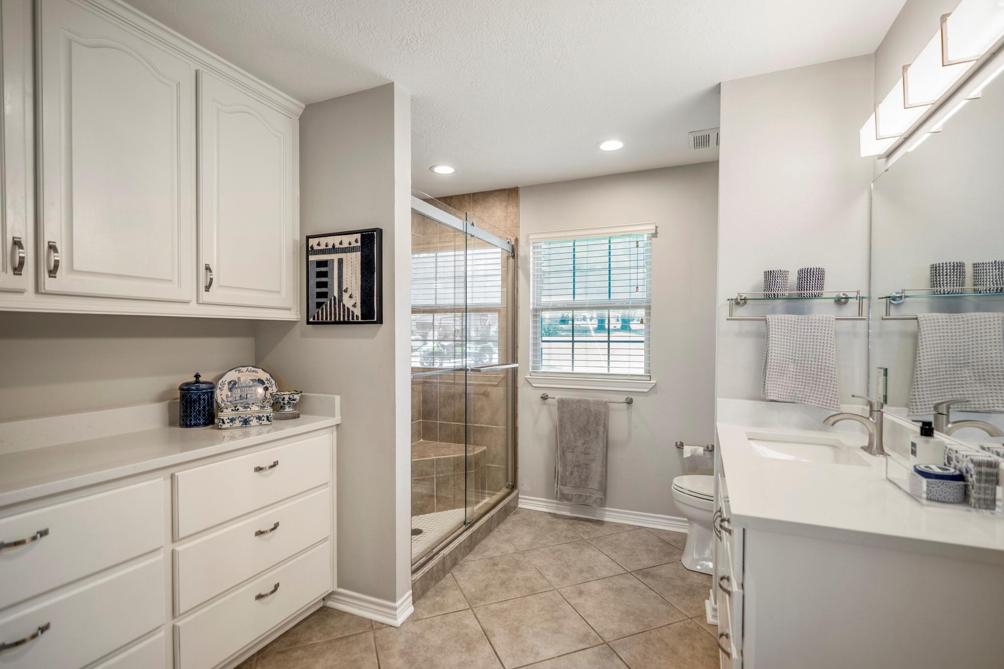 415 Pine Brook Drive