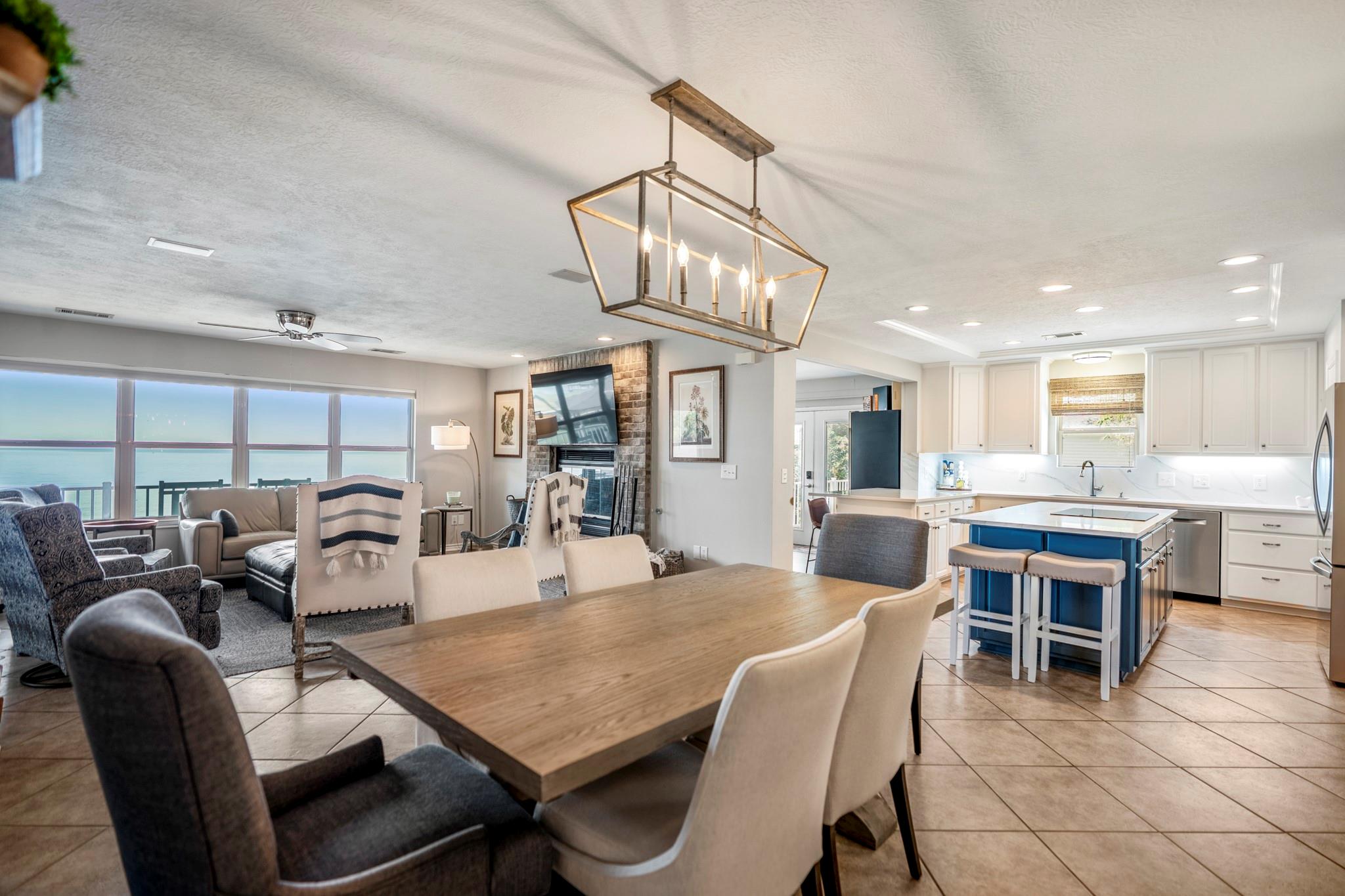 415 Pine Brook Drive