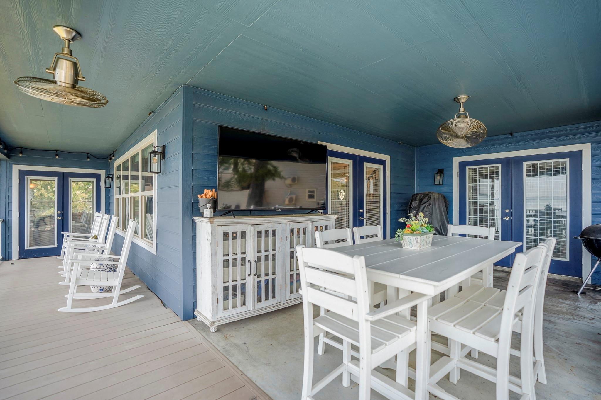 415 Pine Brook Drive