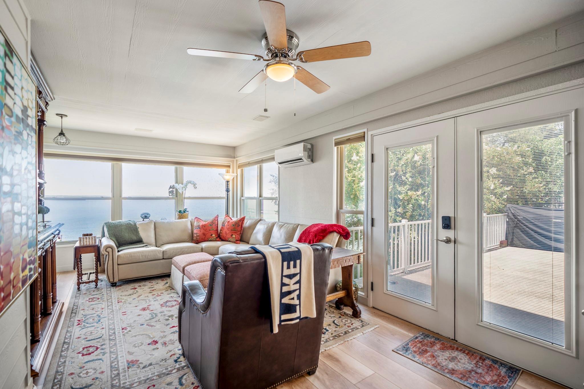 415 Pine Brook Drive