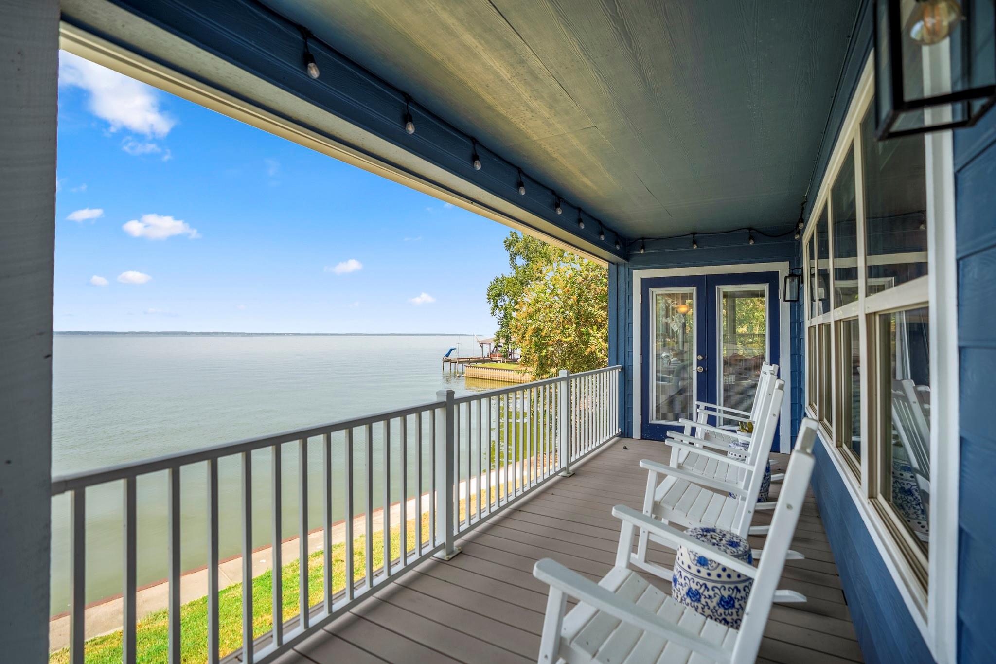 415 Pine Brook Drive
