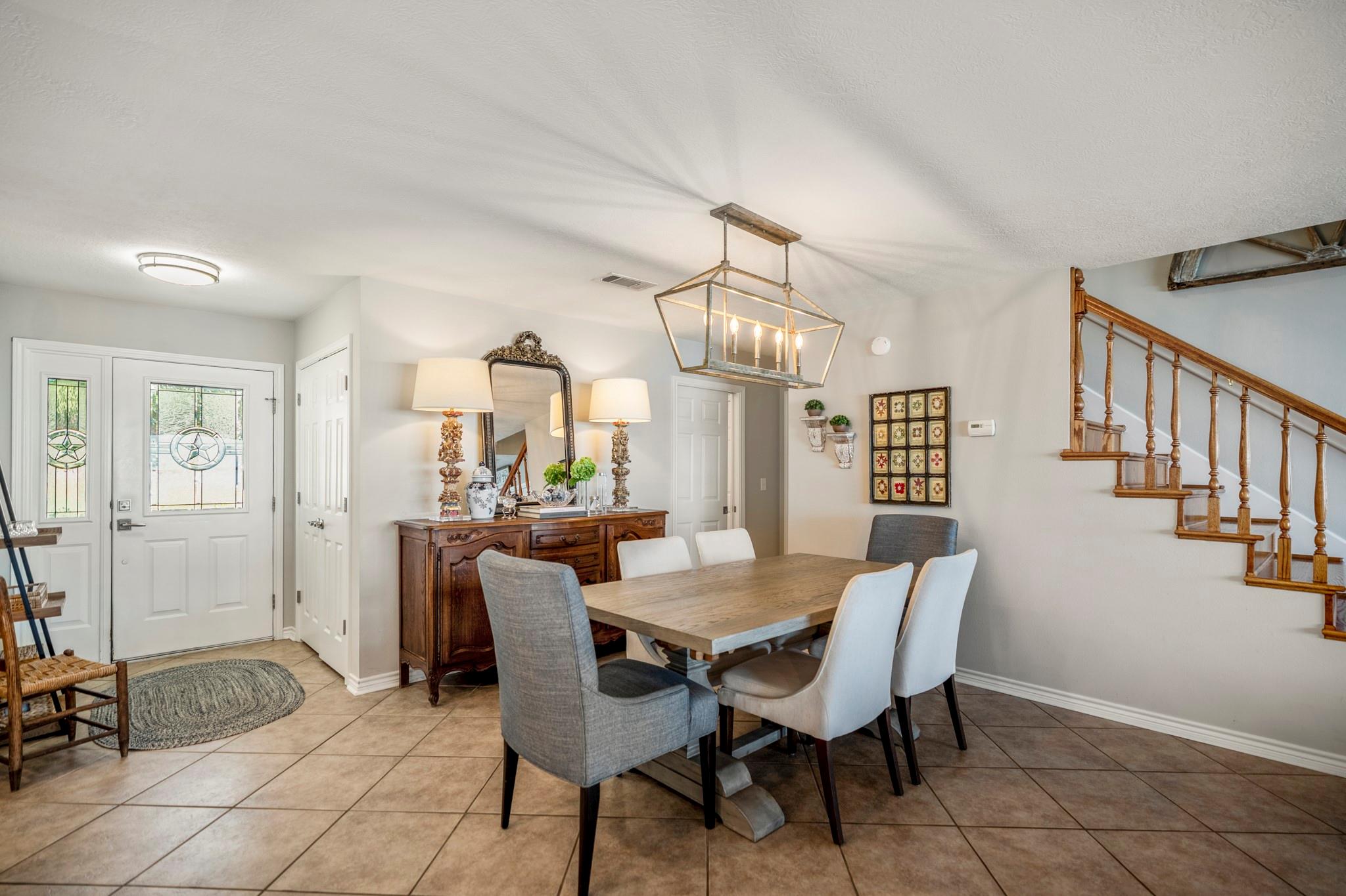 415 Pine Brook Drive