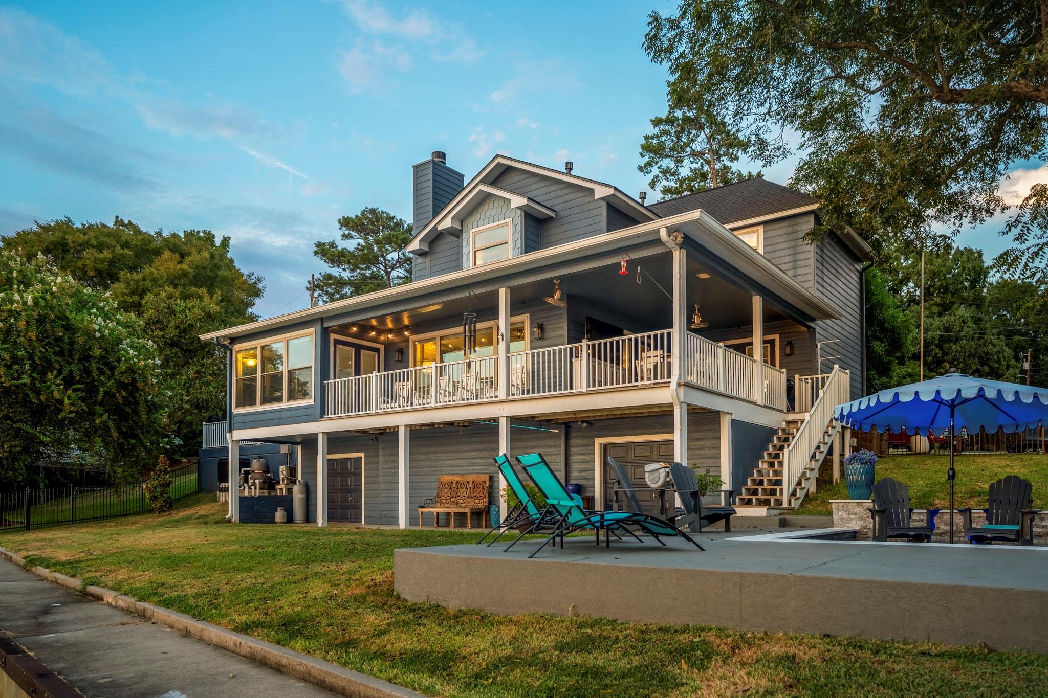 415 Pine Brook Drive