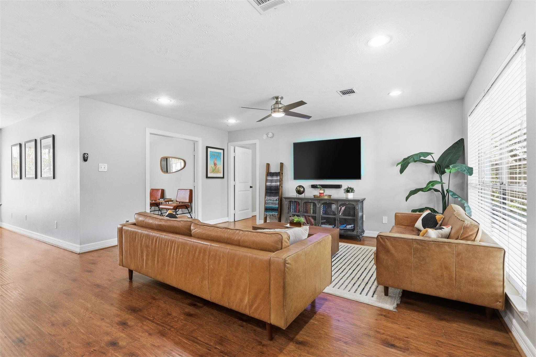 3012 Sugar Wood Drive