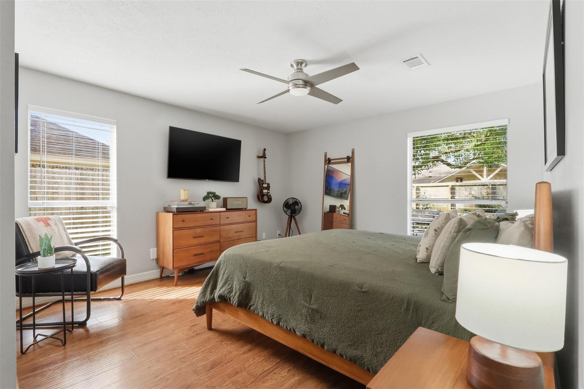 3012 Sugar Wood Drive