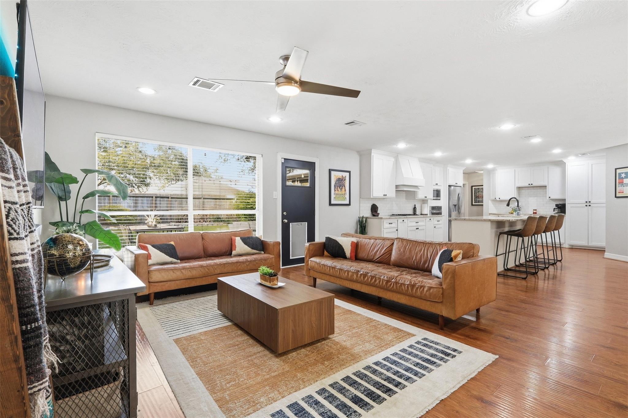 3012 Sugar Wood Drive