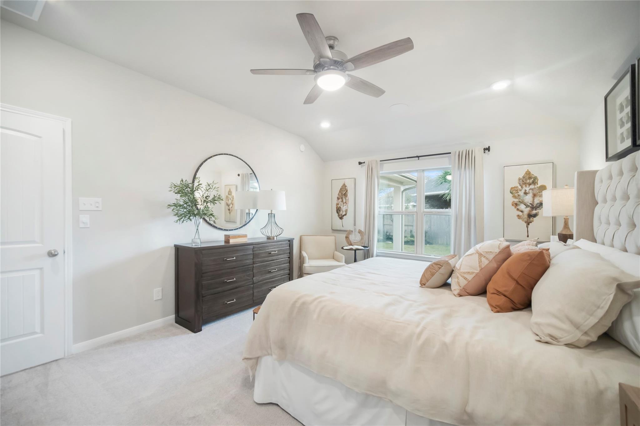 5202 Hazel Vista Lane