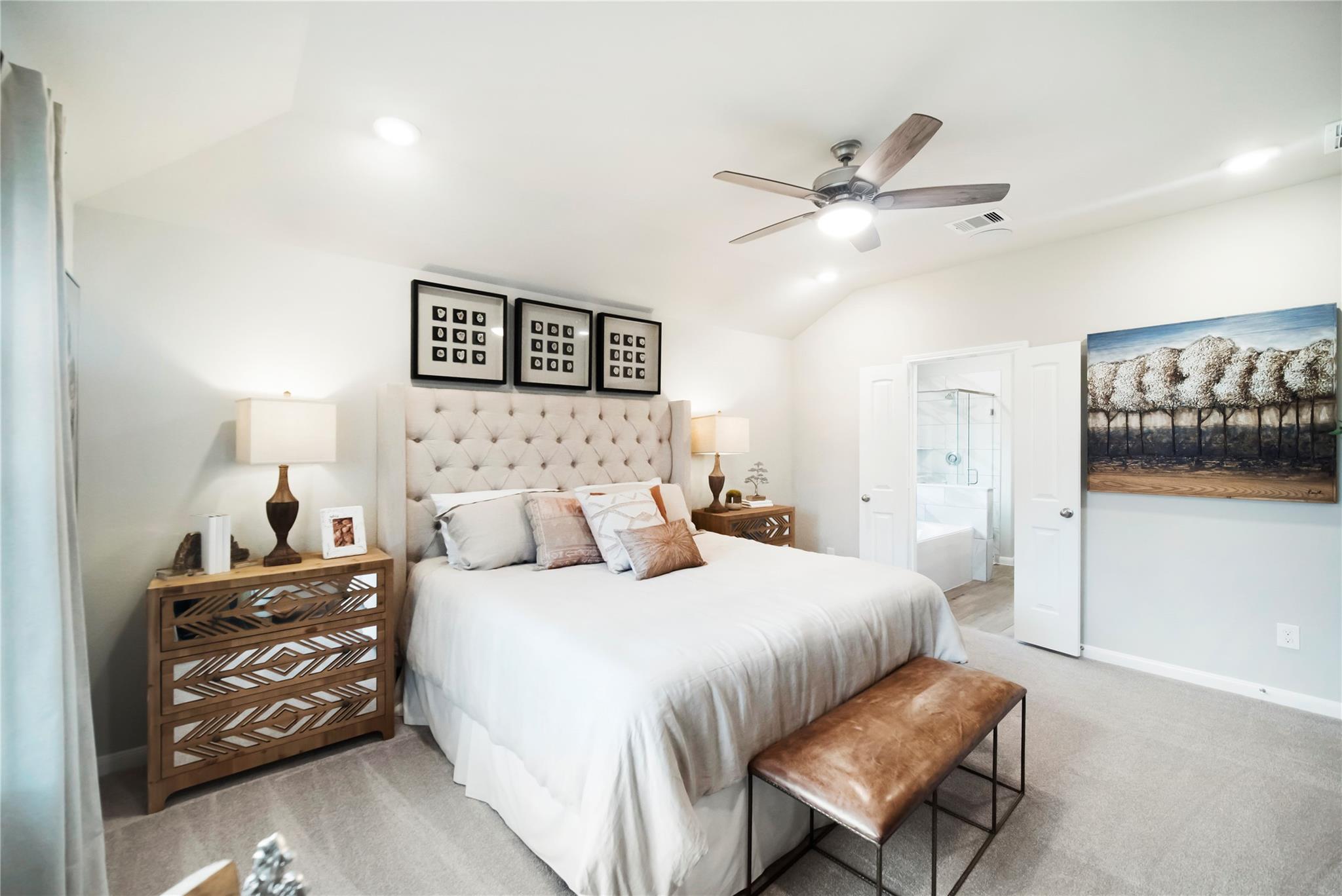 5202 Hazel Vista Lane