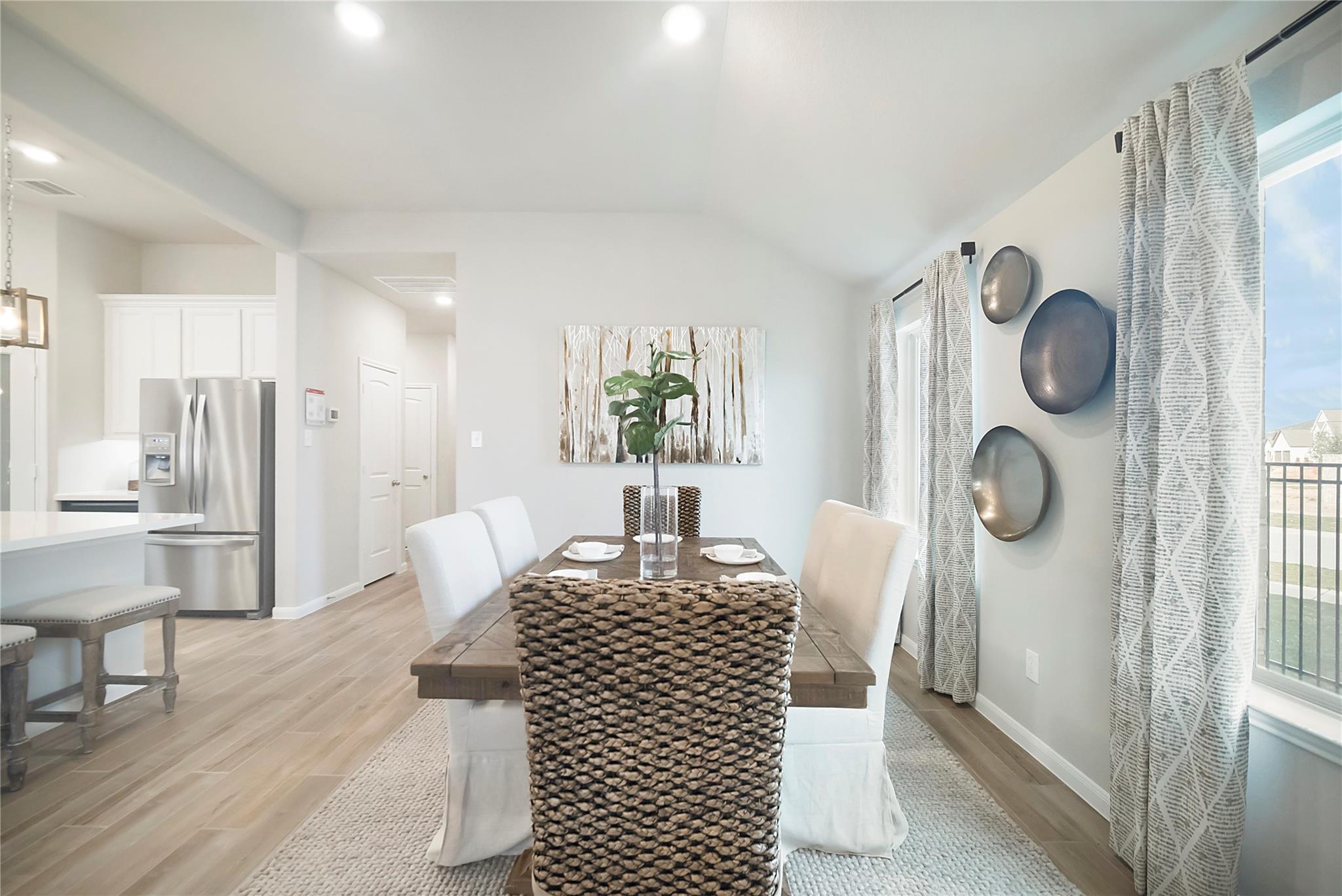 5202 Hazel Vista Lane