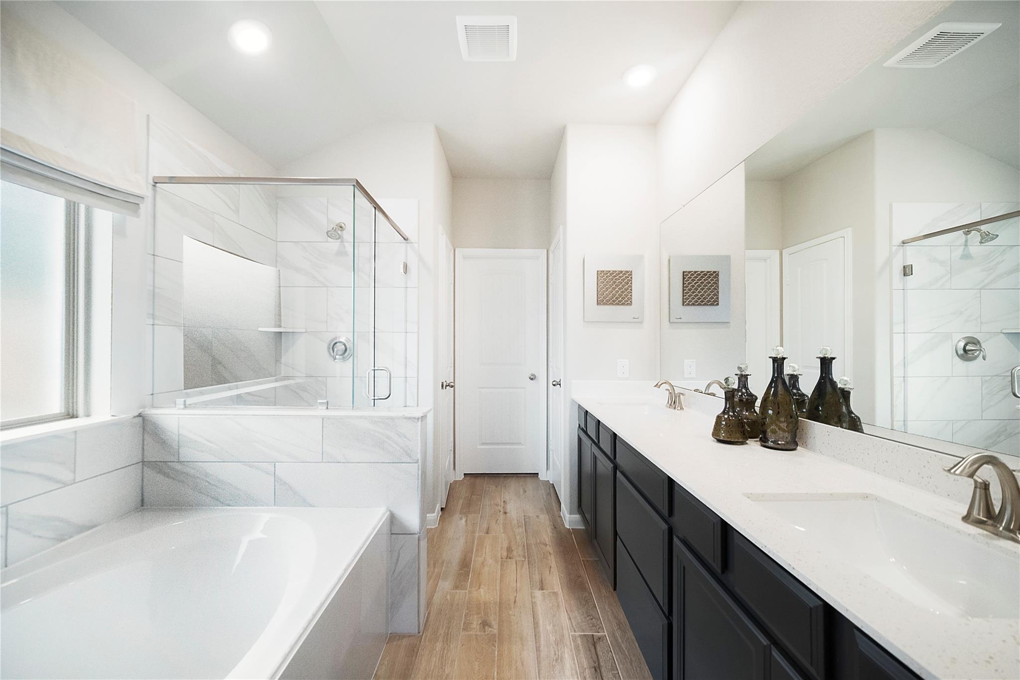 5202 Hazel Vista Lane