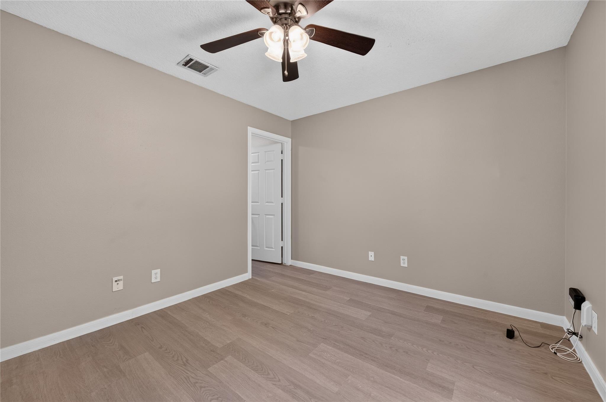 5440 Highline Drive