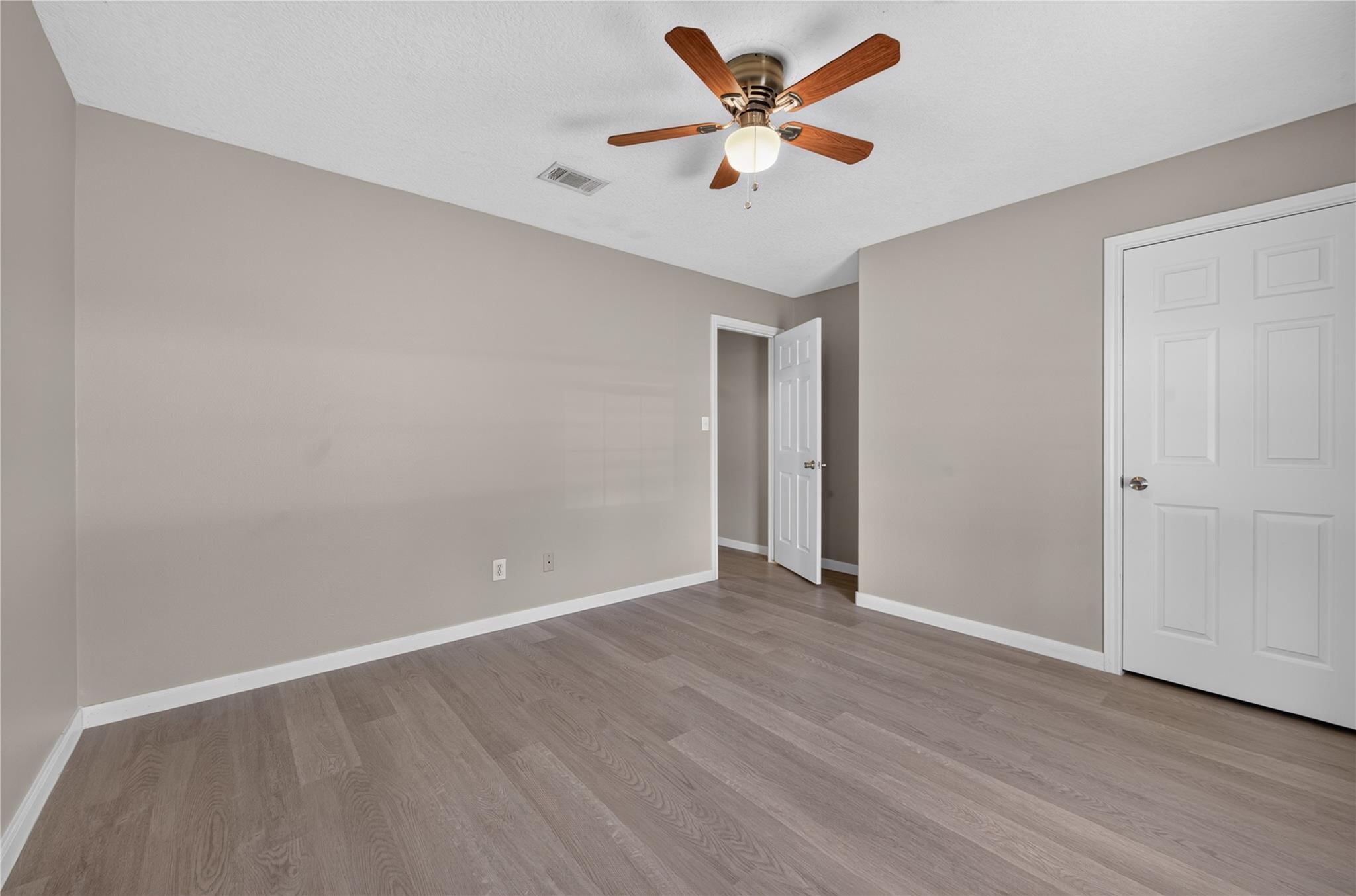 5440 Highline Drive