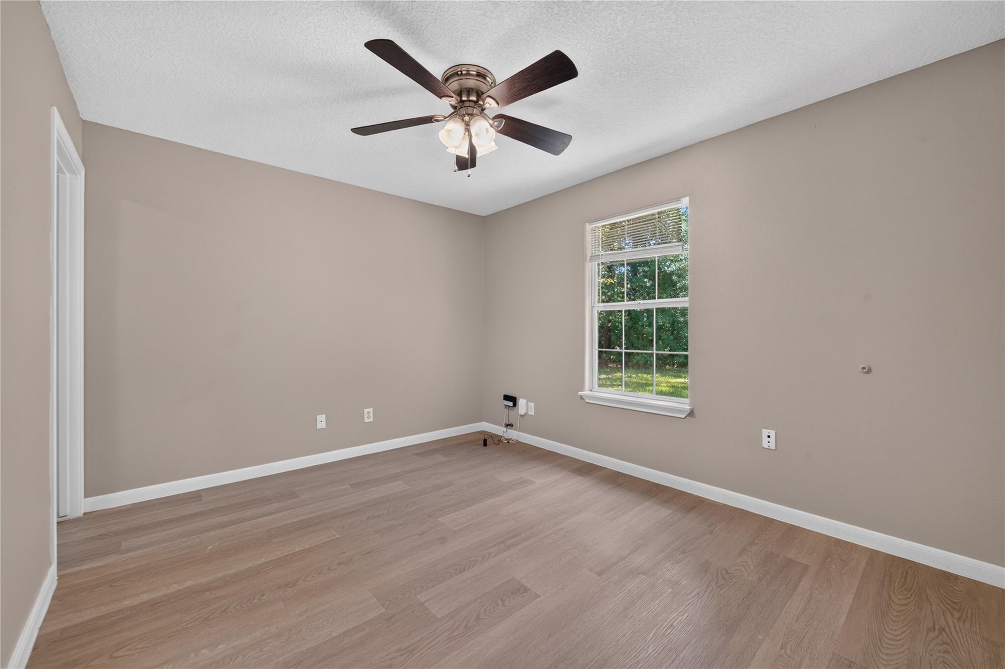 5440 Highline Drive