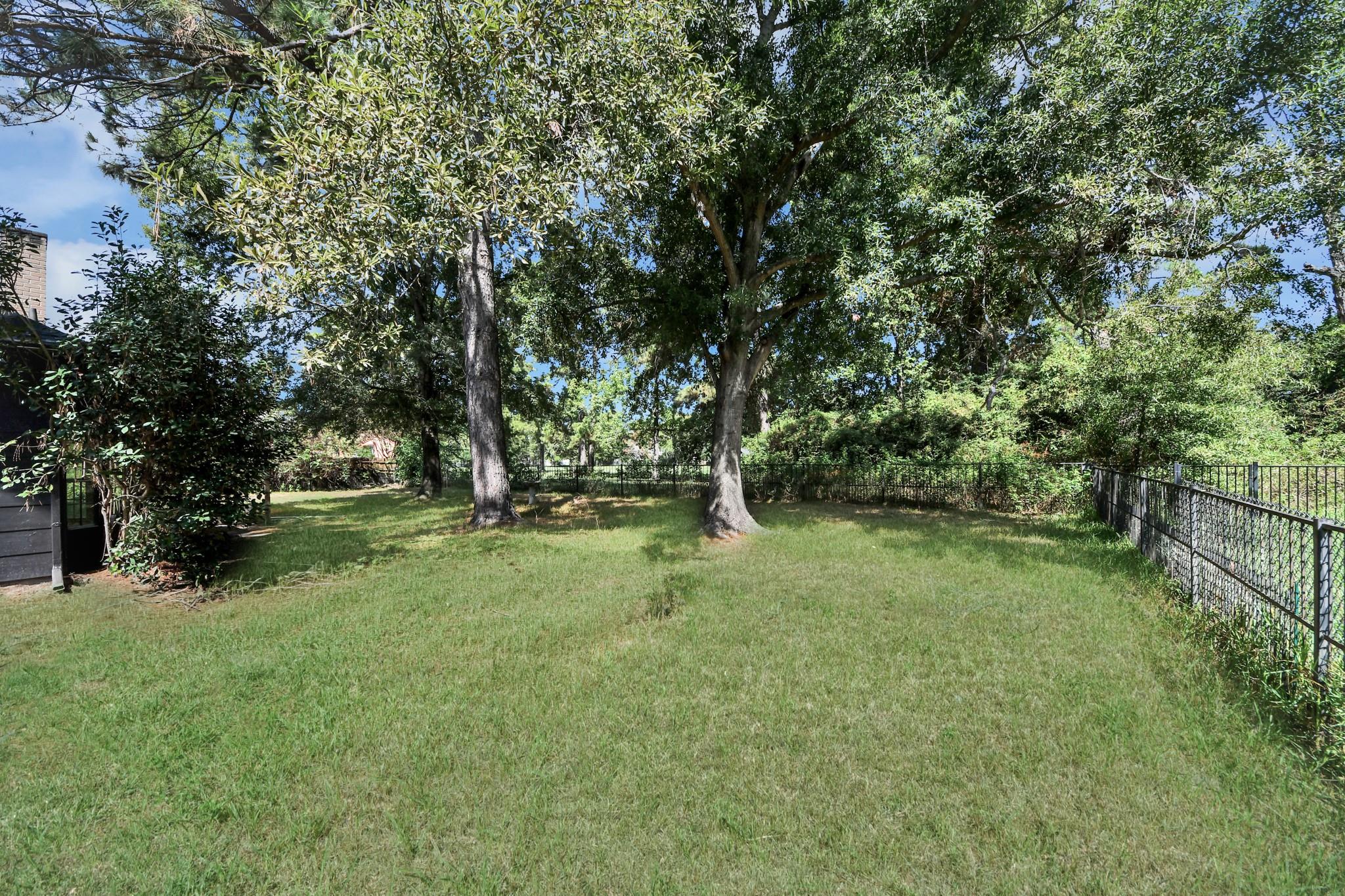 8503 Rebawood Drive
