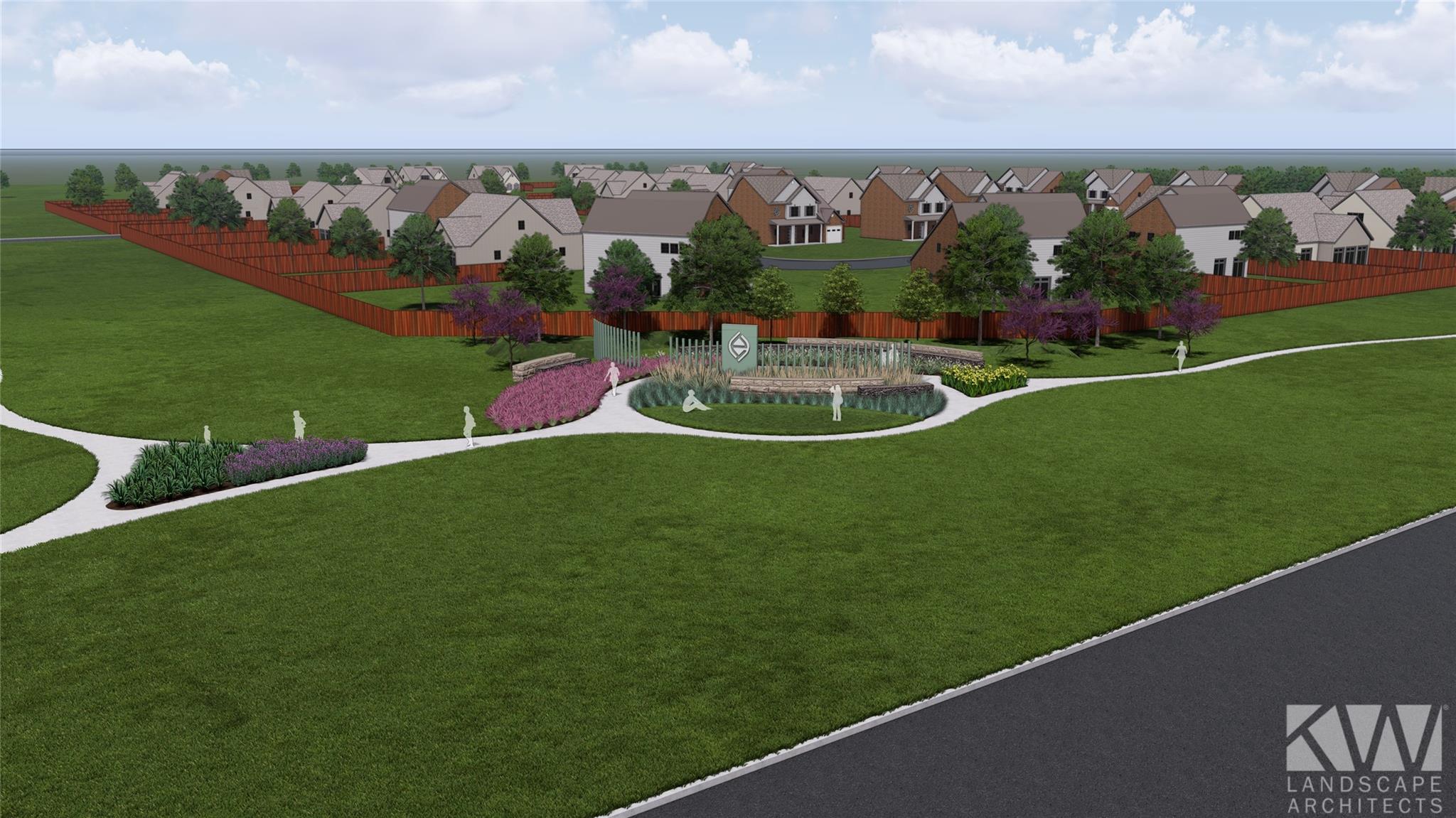 11207 Southwood Drive