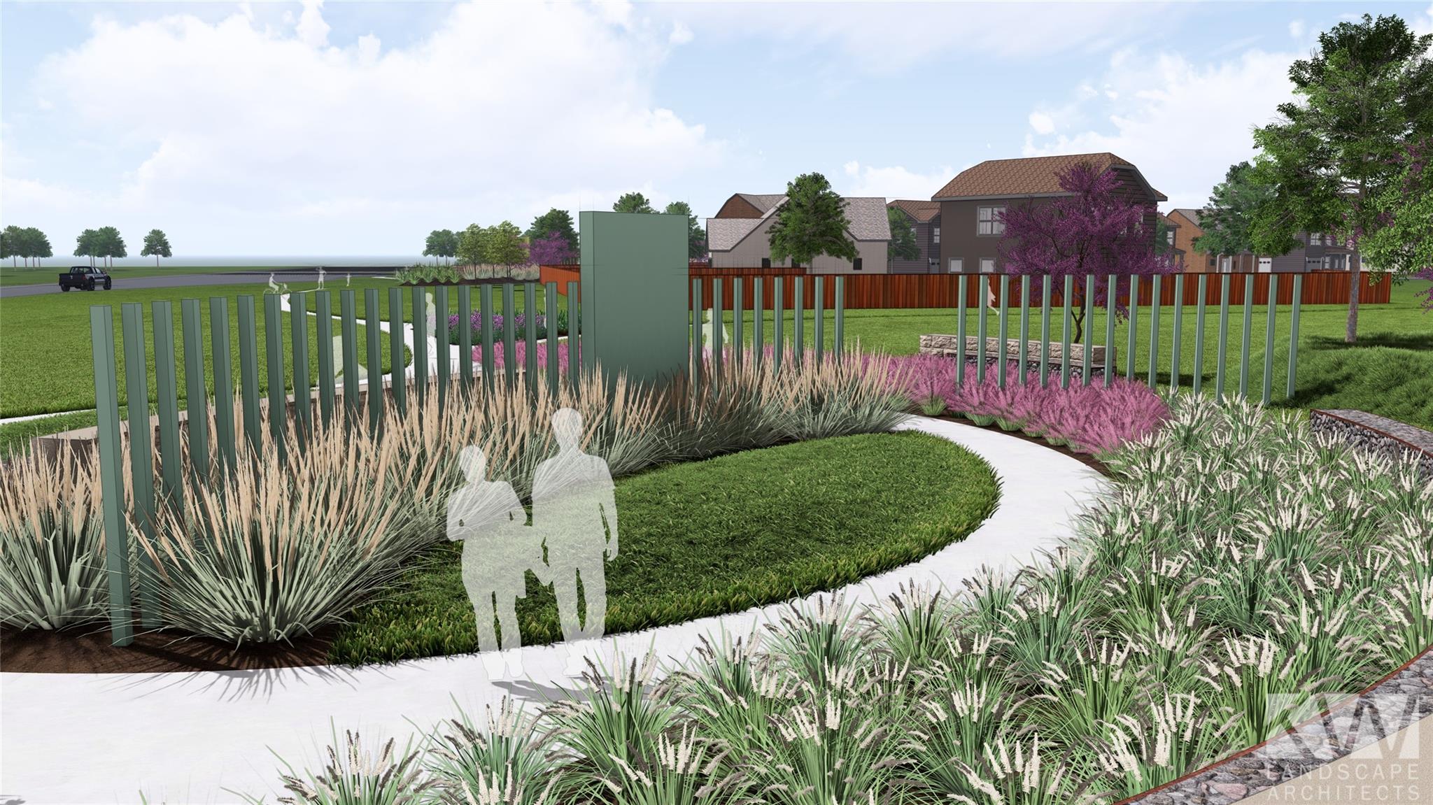 11207 Southwood Drive