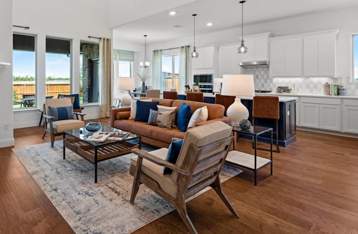 11207 Southwood Drive