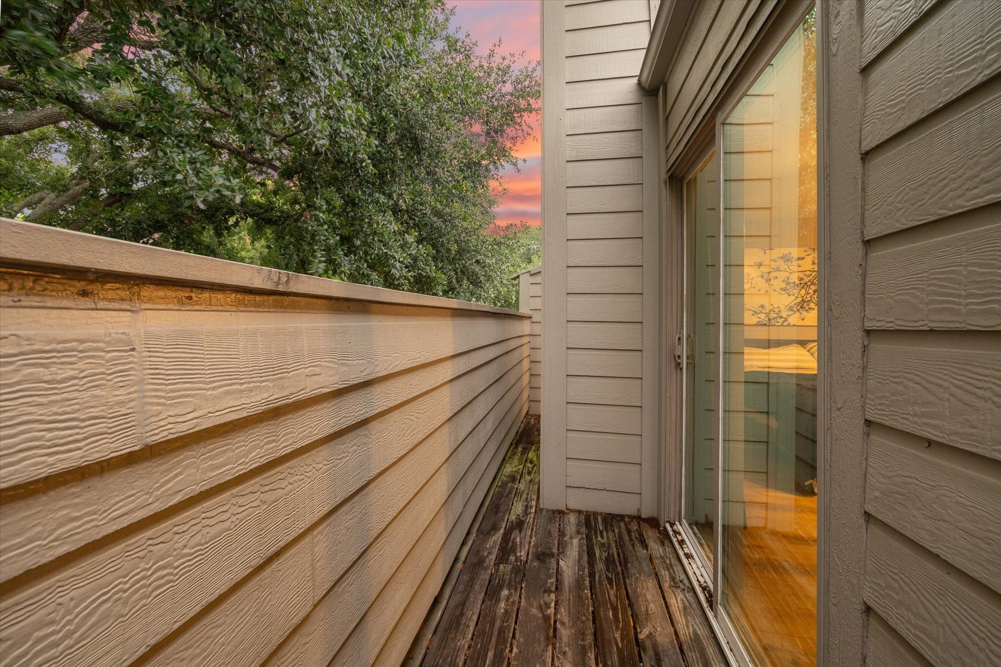 1608 Prairie Mark Lane