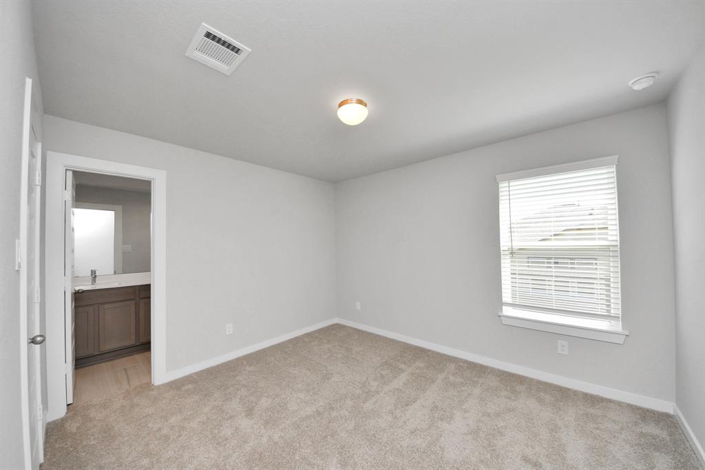18431 Porta Marina Drive