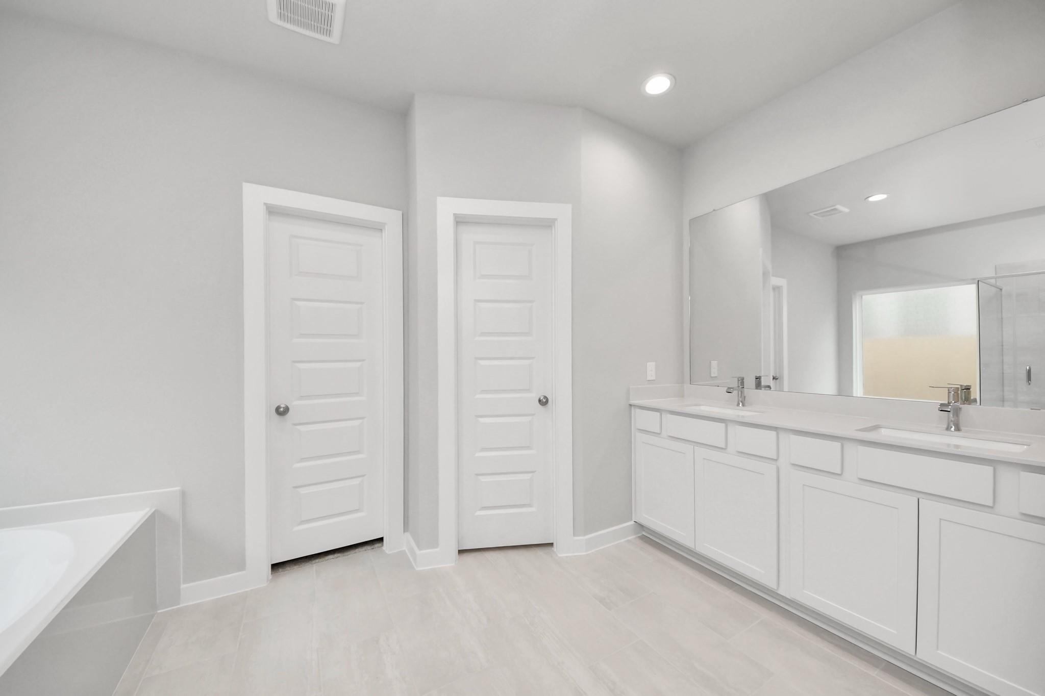 18431 Porta Marina Drive