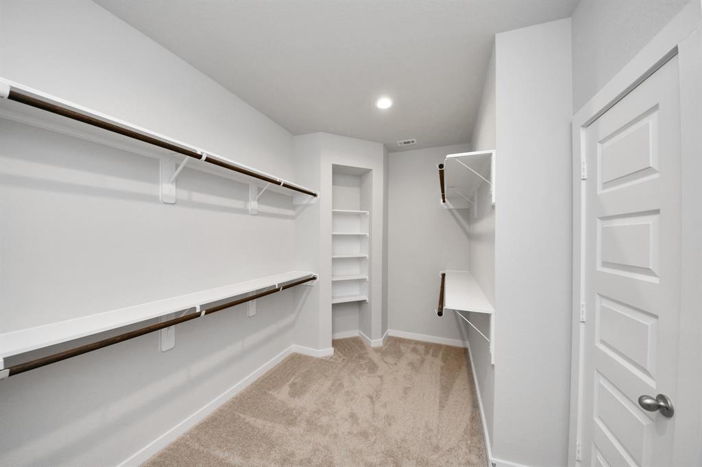 18431 Porta Marina Drive