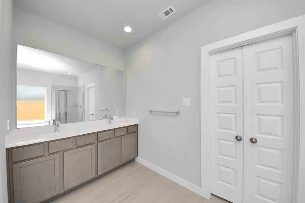 18431 Porta Marina Drive