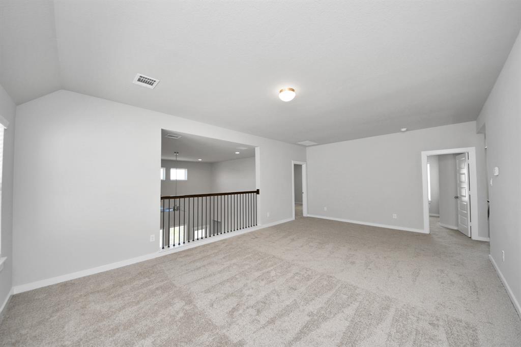 18431 Porta Marina Drive