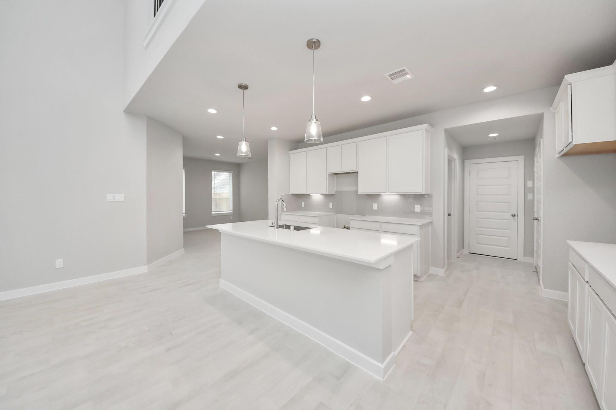 18431 Porta Marina Drive