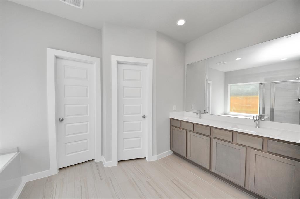 18431 Porta Marina Drive