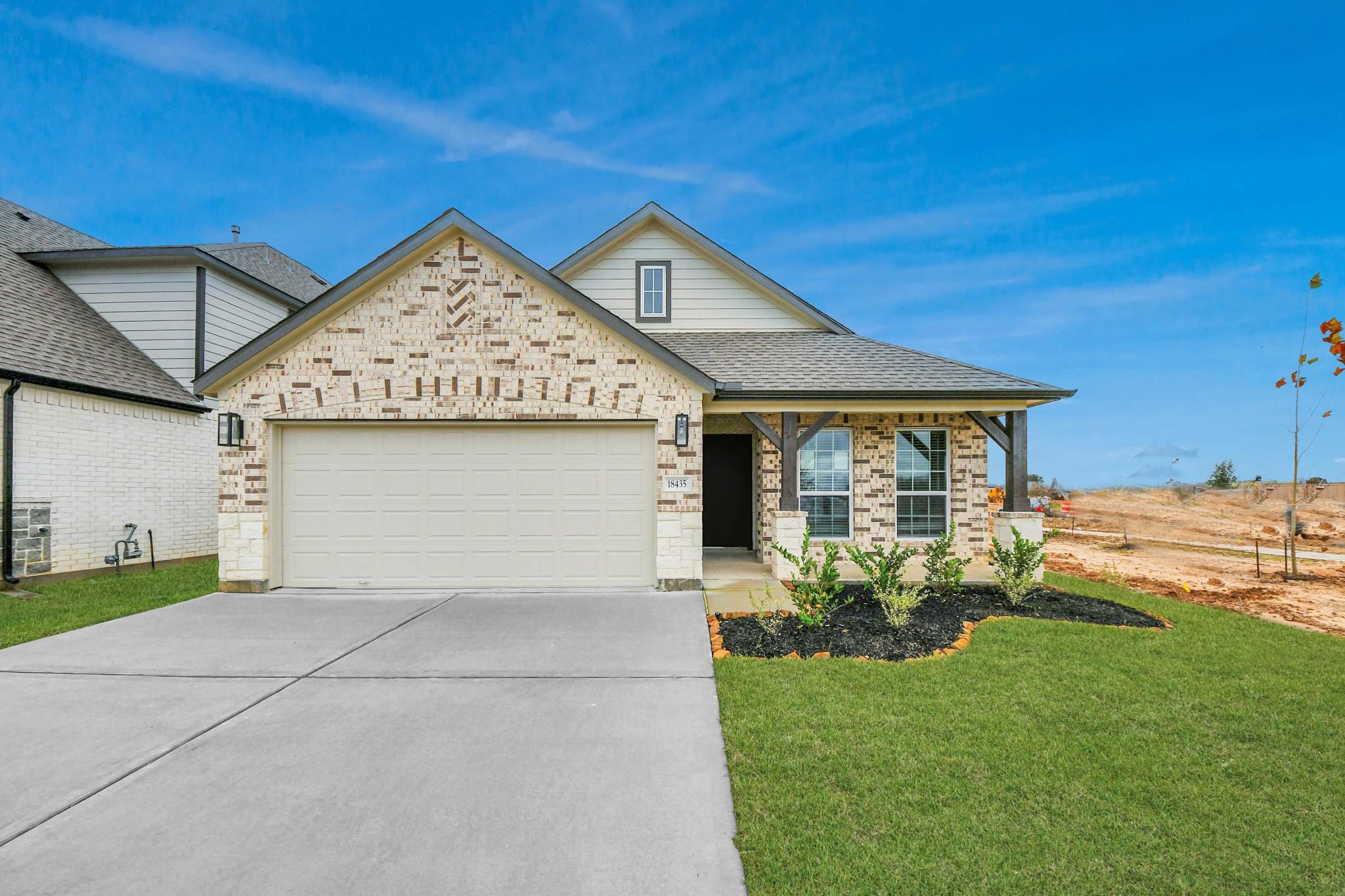 18431 Porta Marina Drive