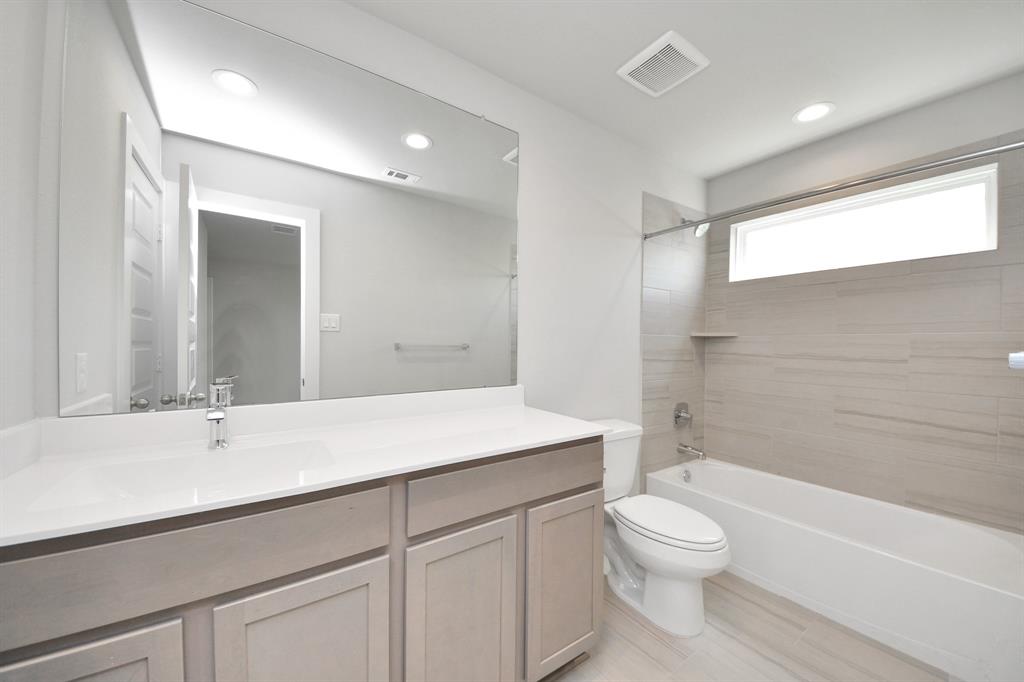 18431 Porta Marina Drive