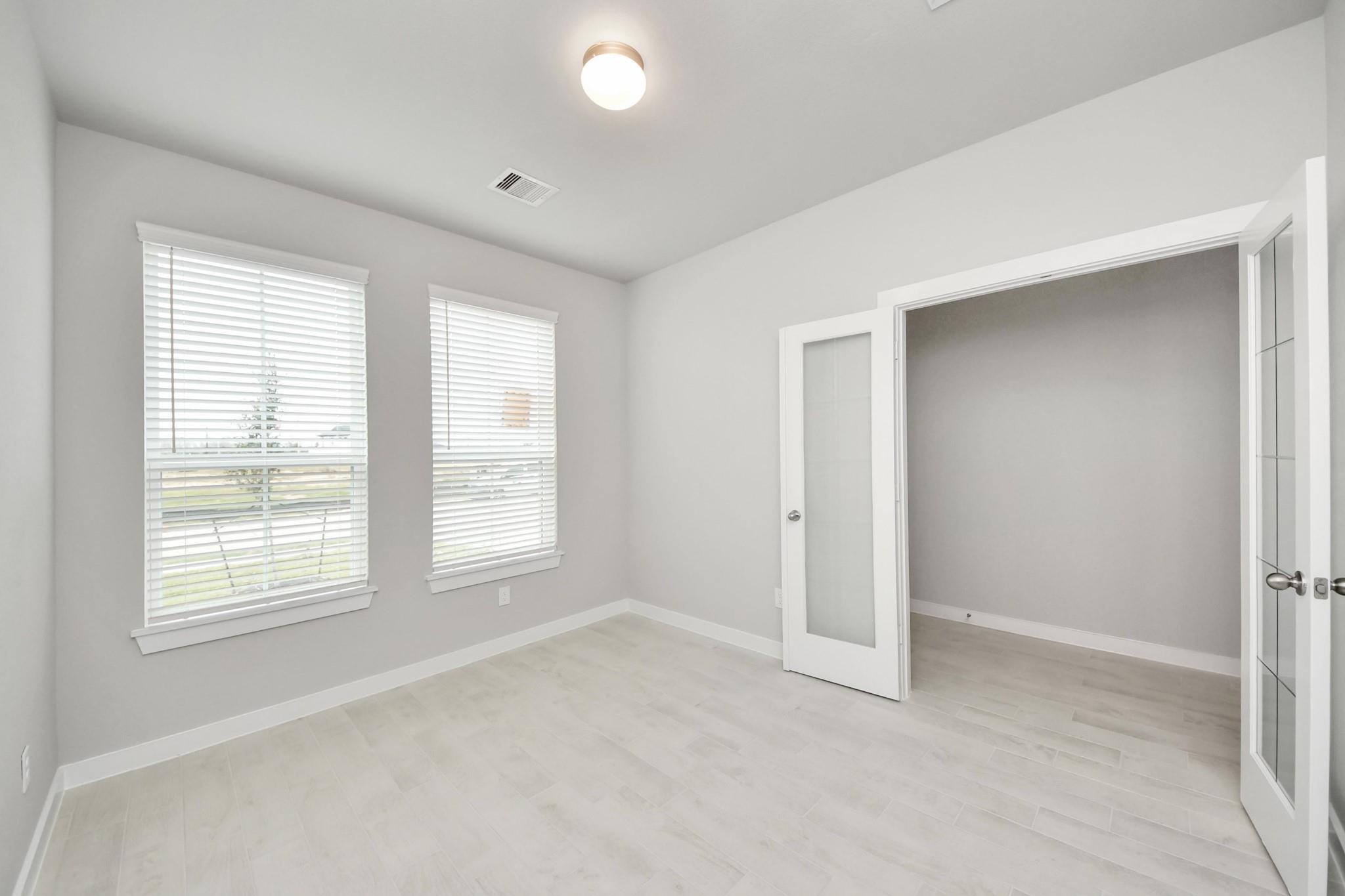 18431 Porta Marina Drive