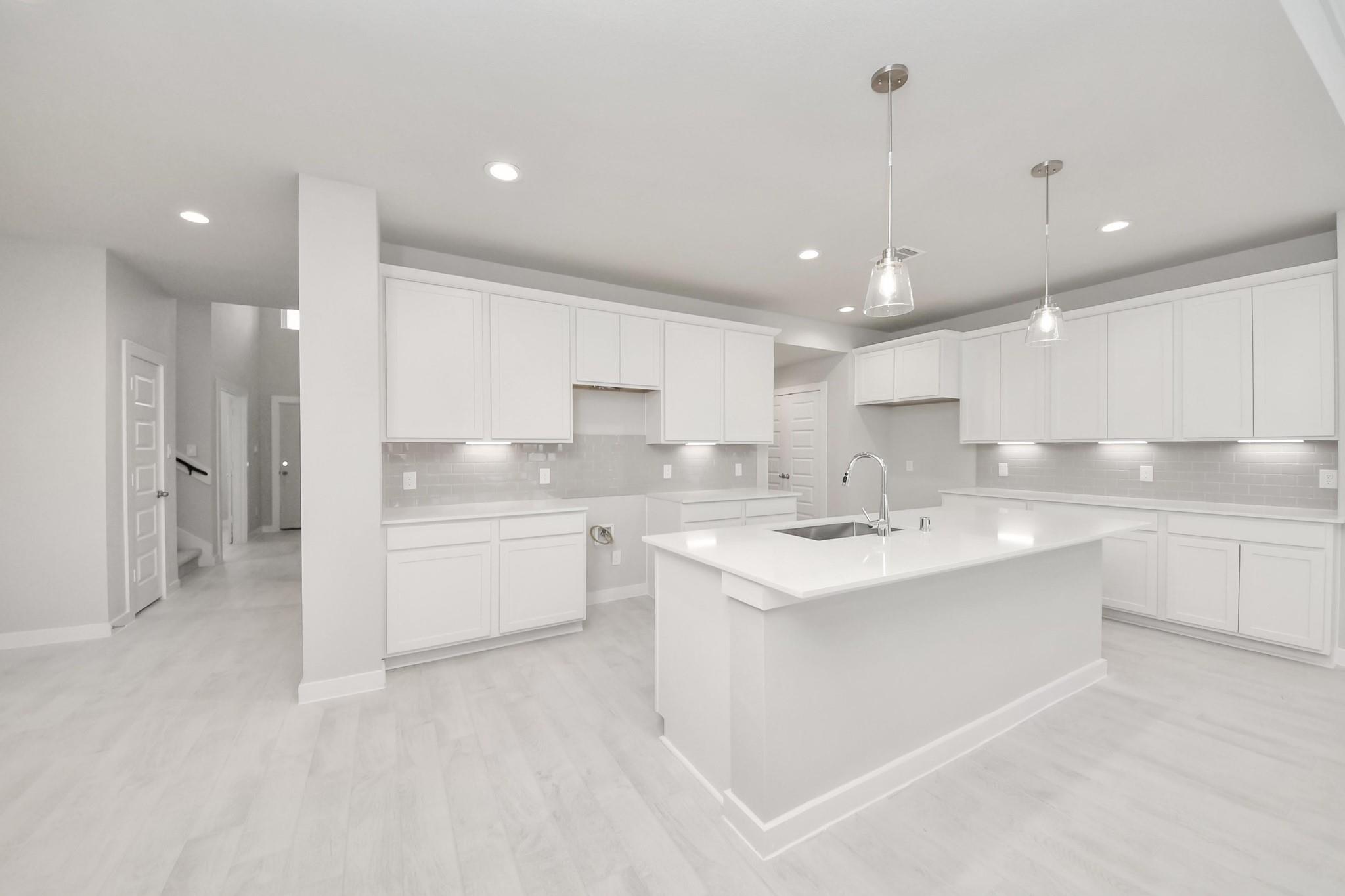 18431 Porta Marina Drive