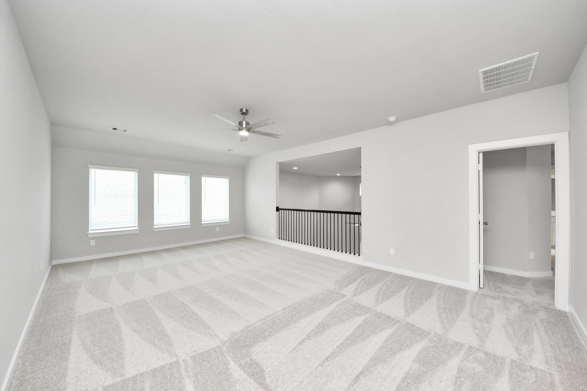 18431 Porta Marina Drive